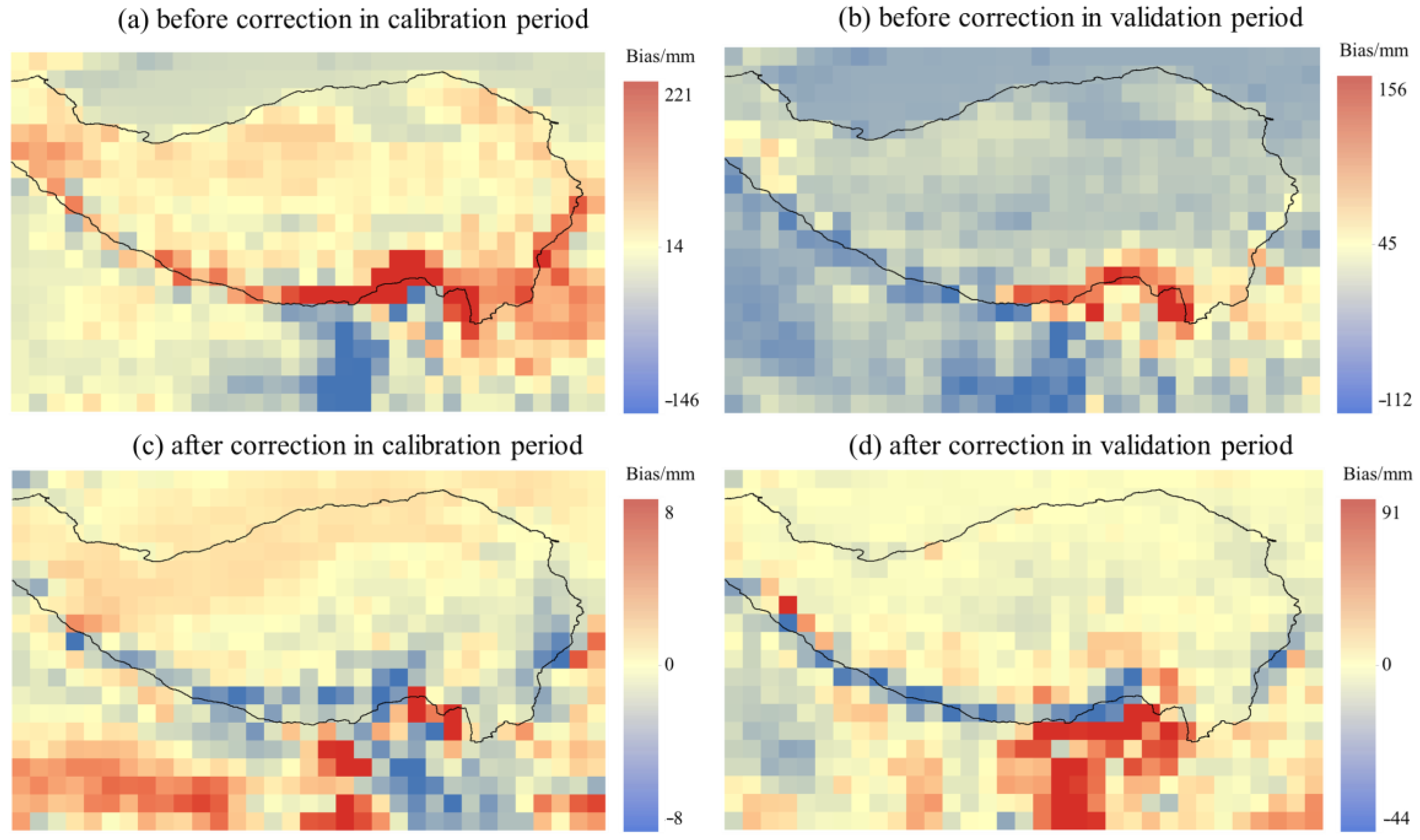 Hydrology 12 00218 g007 Hydrology 12 00218 g007