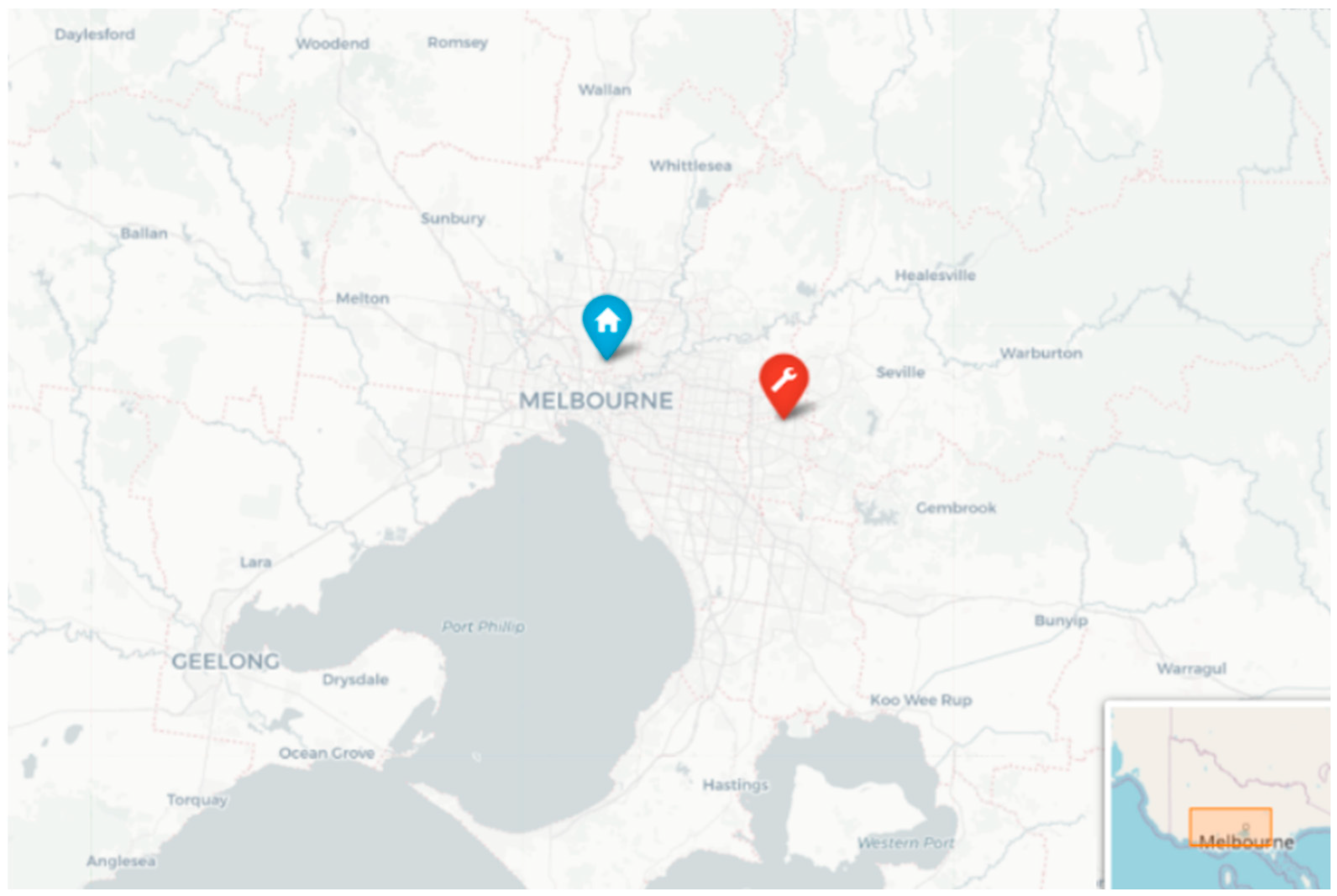 Hydrology 12 00219 g001 Hydrology 12 00219 g001