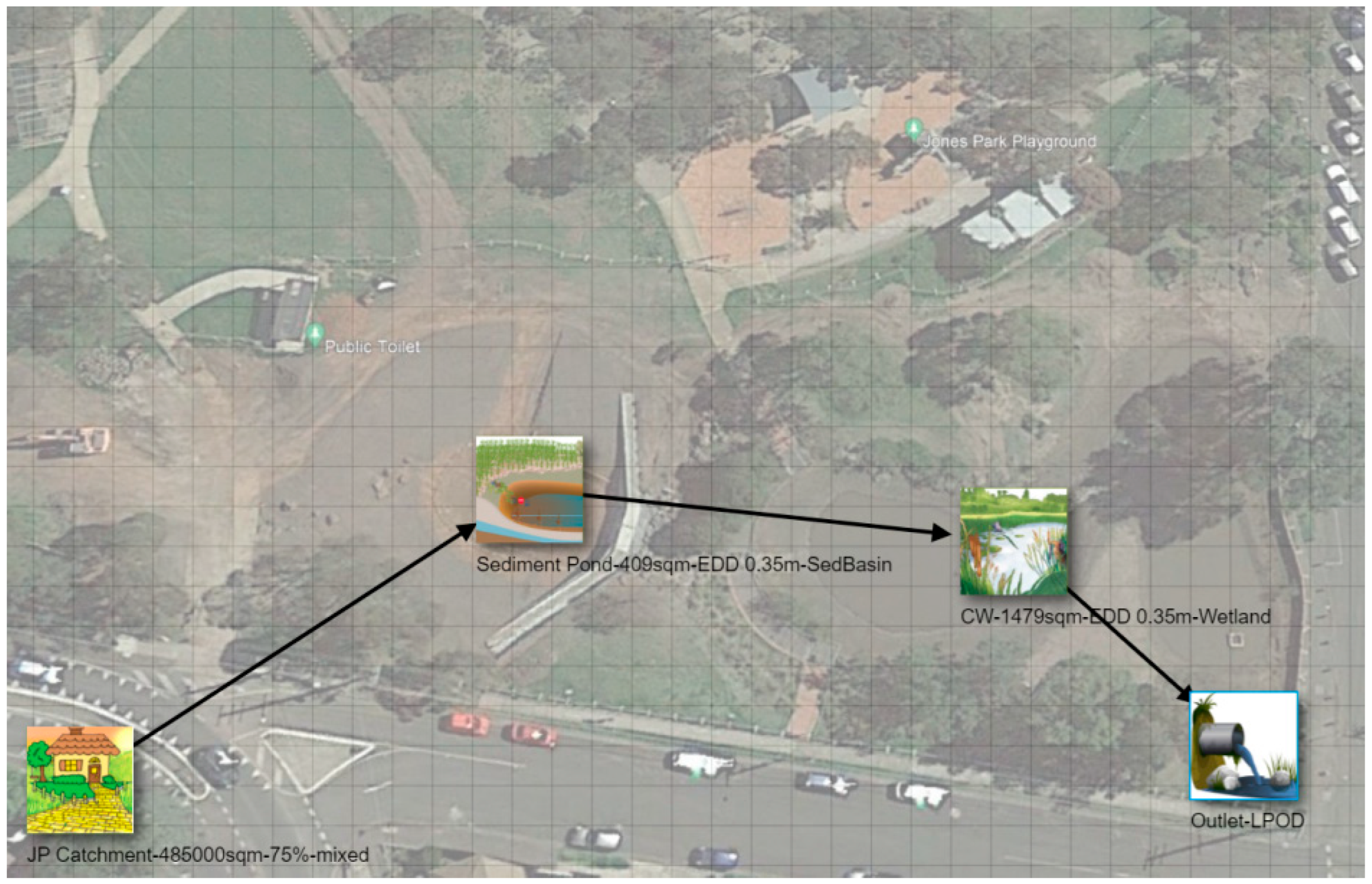 Hydrology 12 00219 g003 Hydrology 12 00219 g003