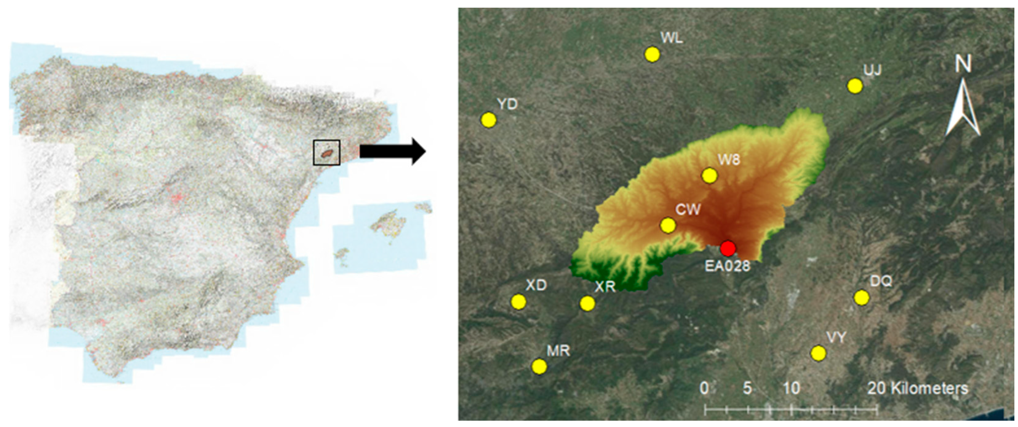 Hydrology 12 00220 g001