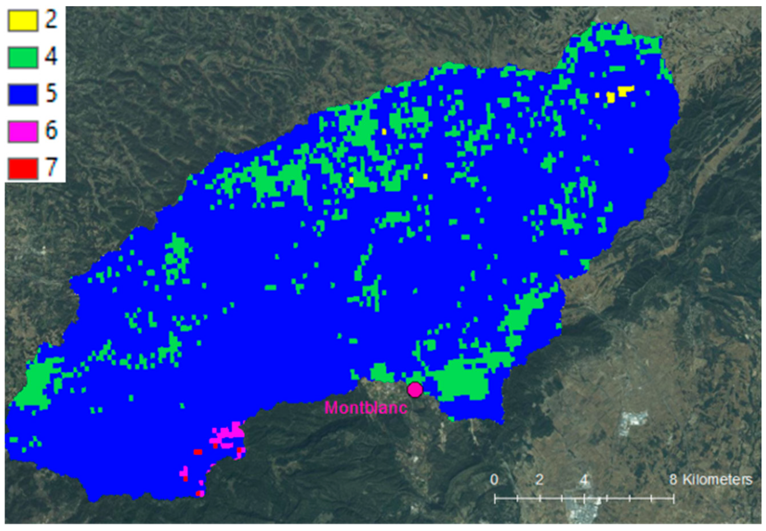 Hydrology 12 00220 g003