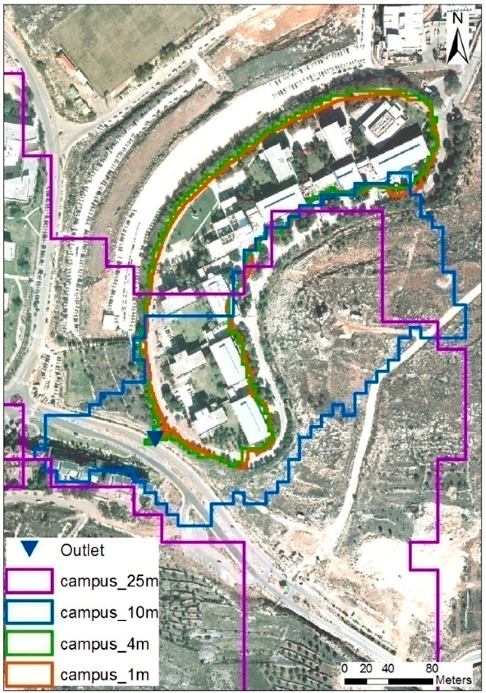 Hydrology 12 00222 g003