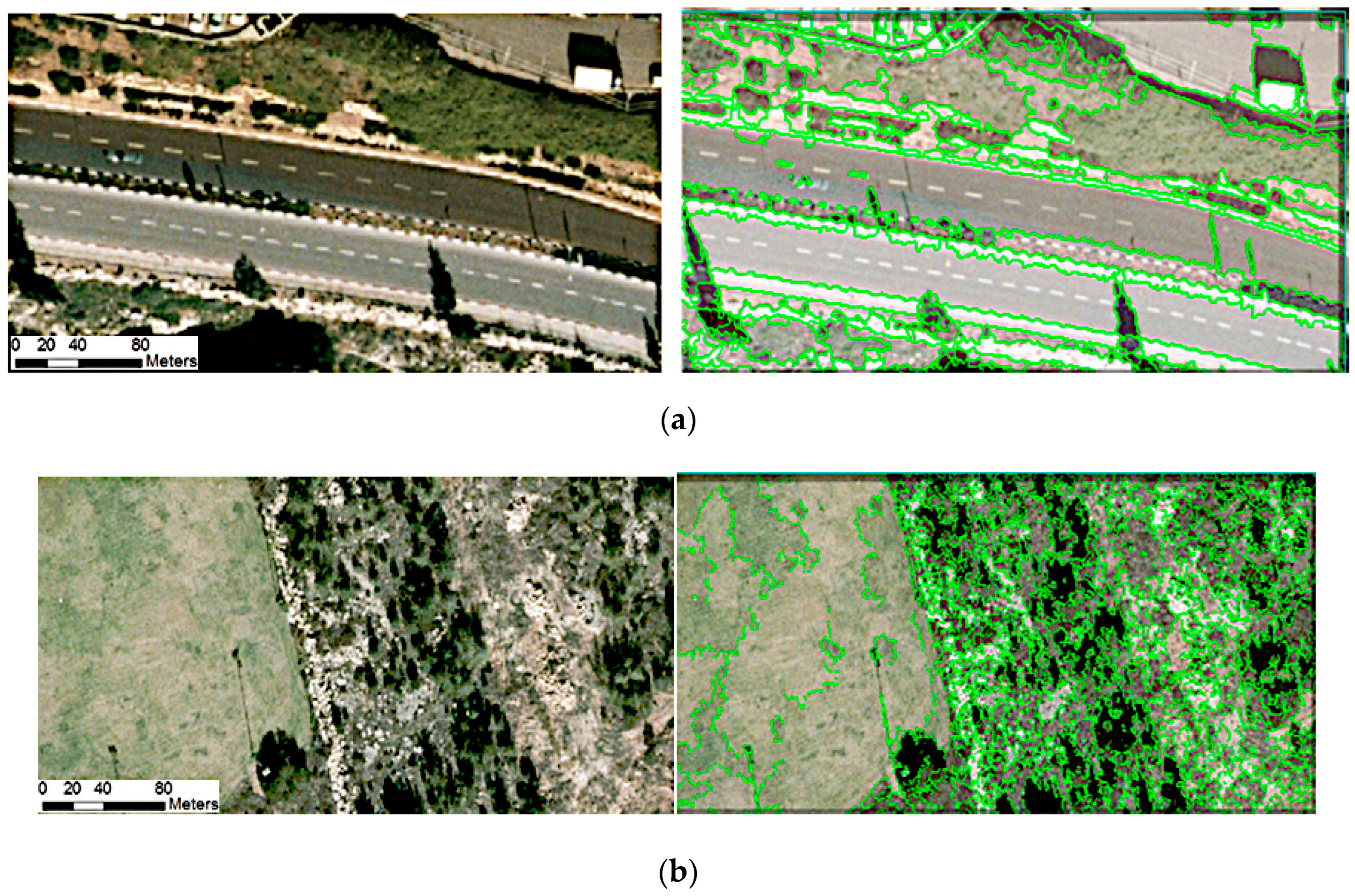 Hydrology 12 00222 g004