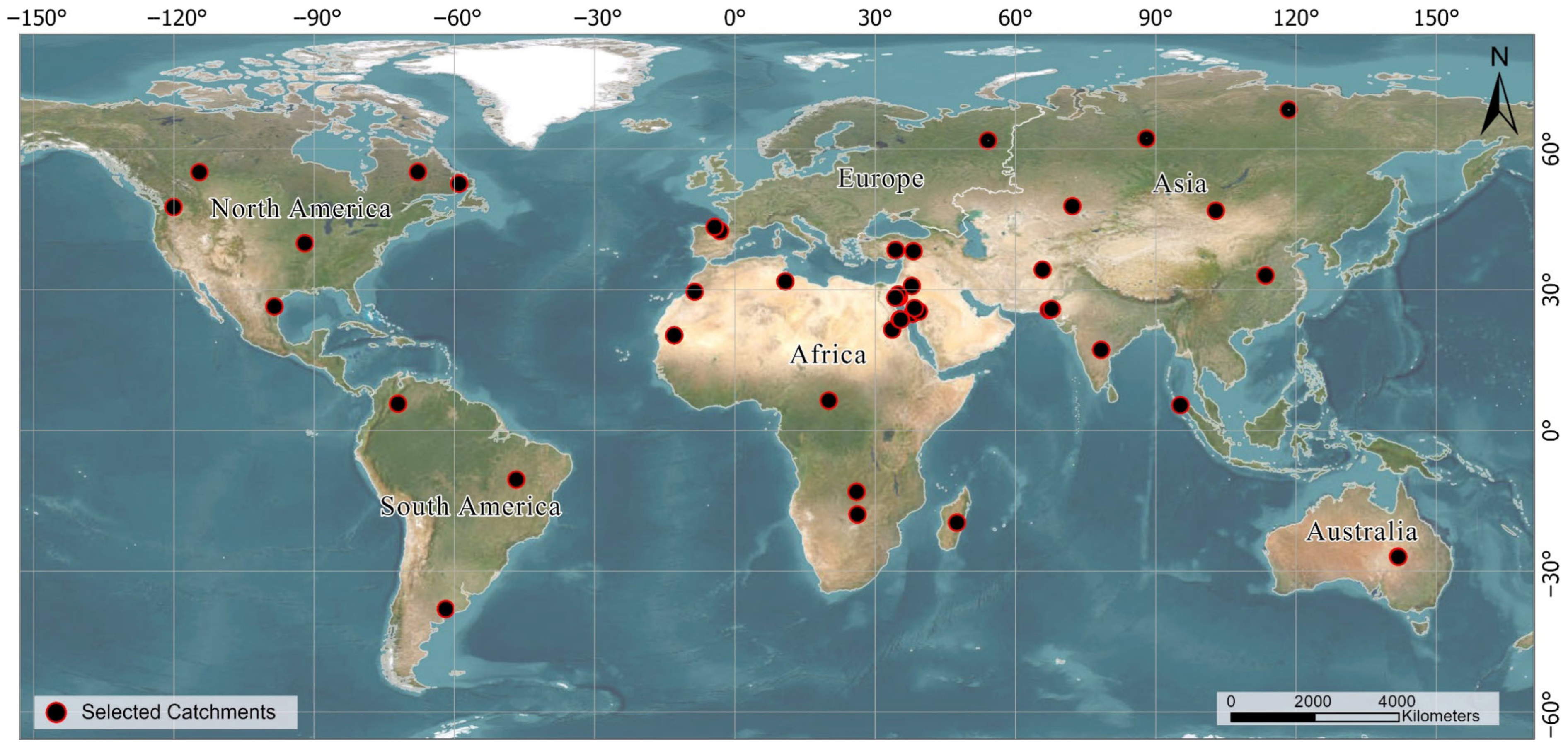 Hydrology 12 00223 g002