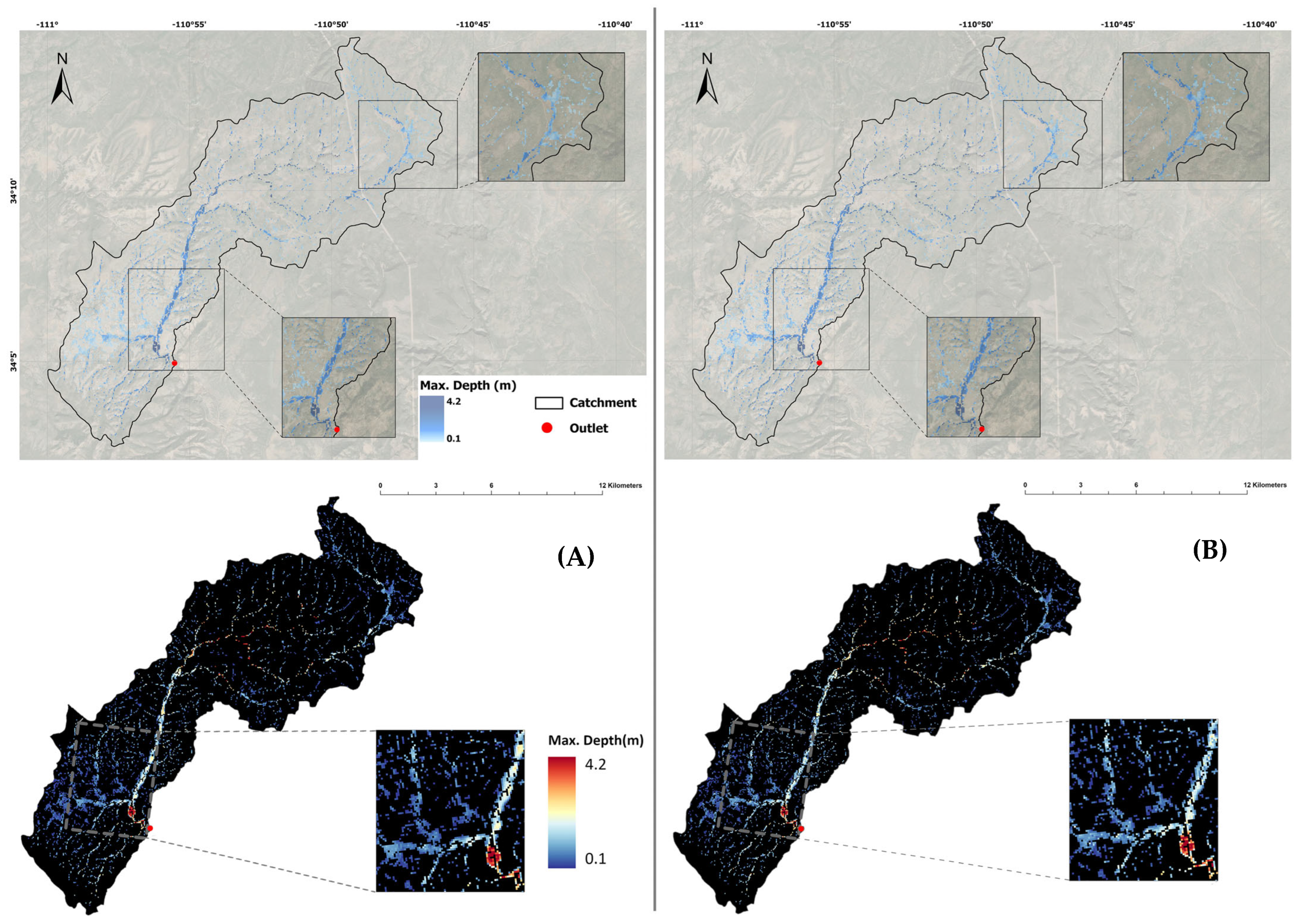 Hydrology 12 00223 g006