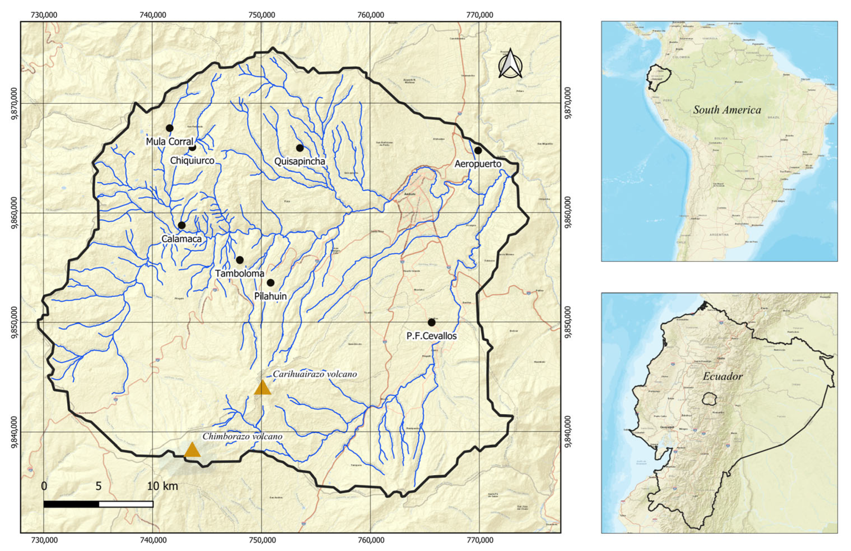 Hydrology 12 00225 g001
