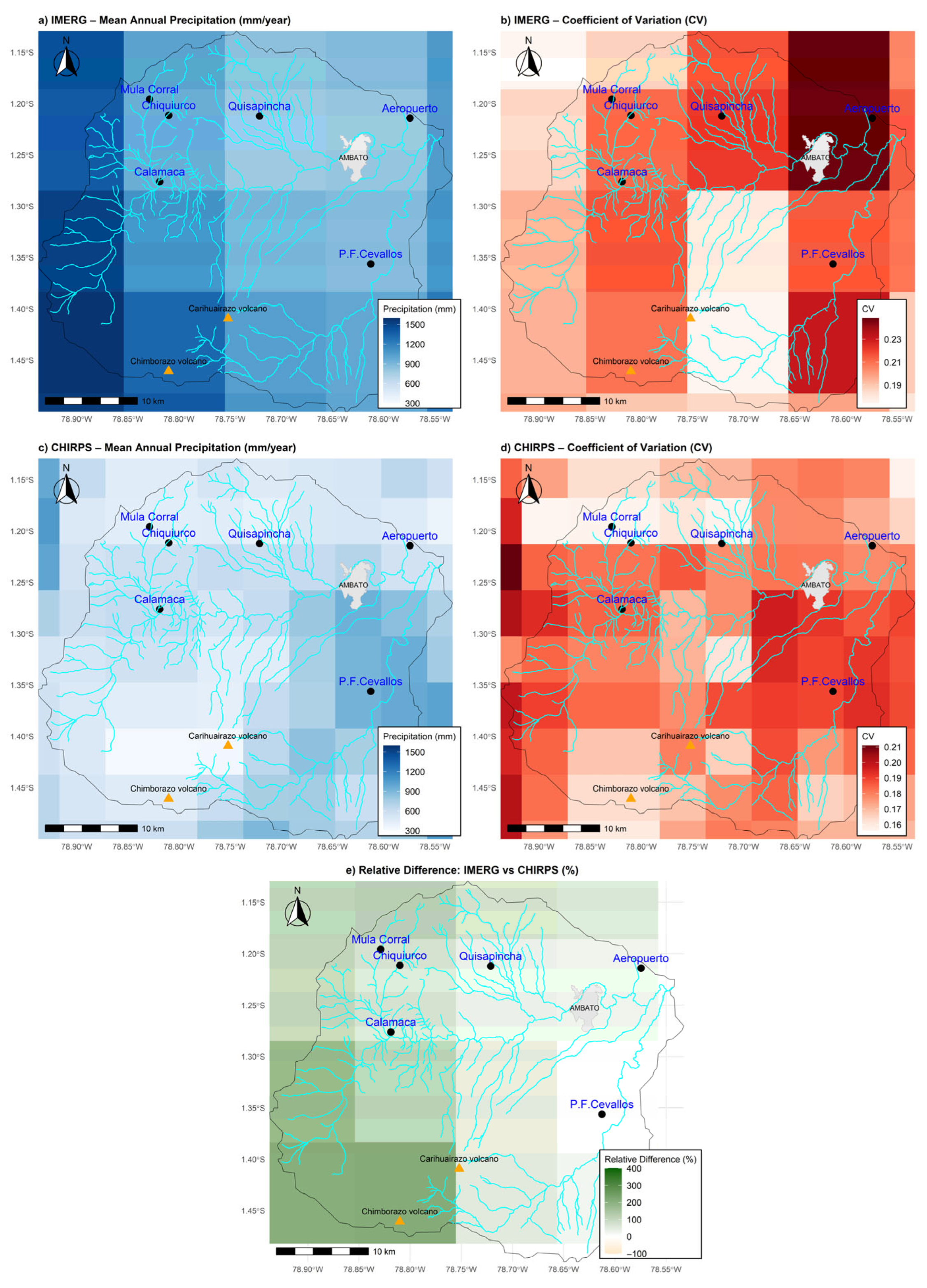 Hydrology 12 00225 g004