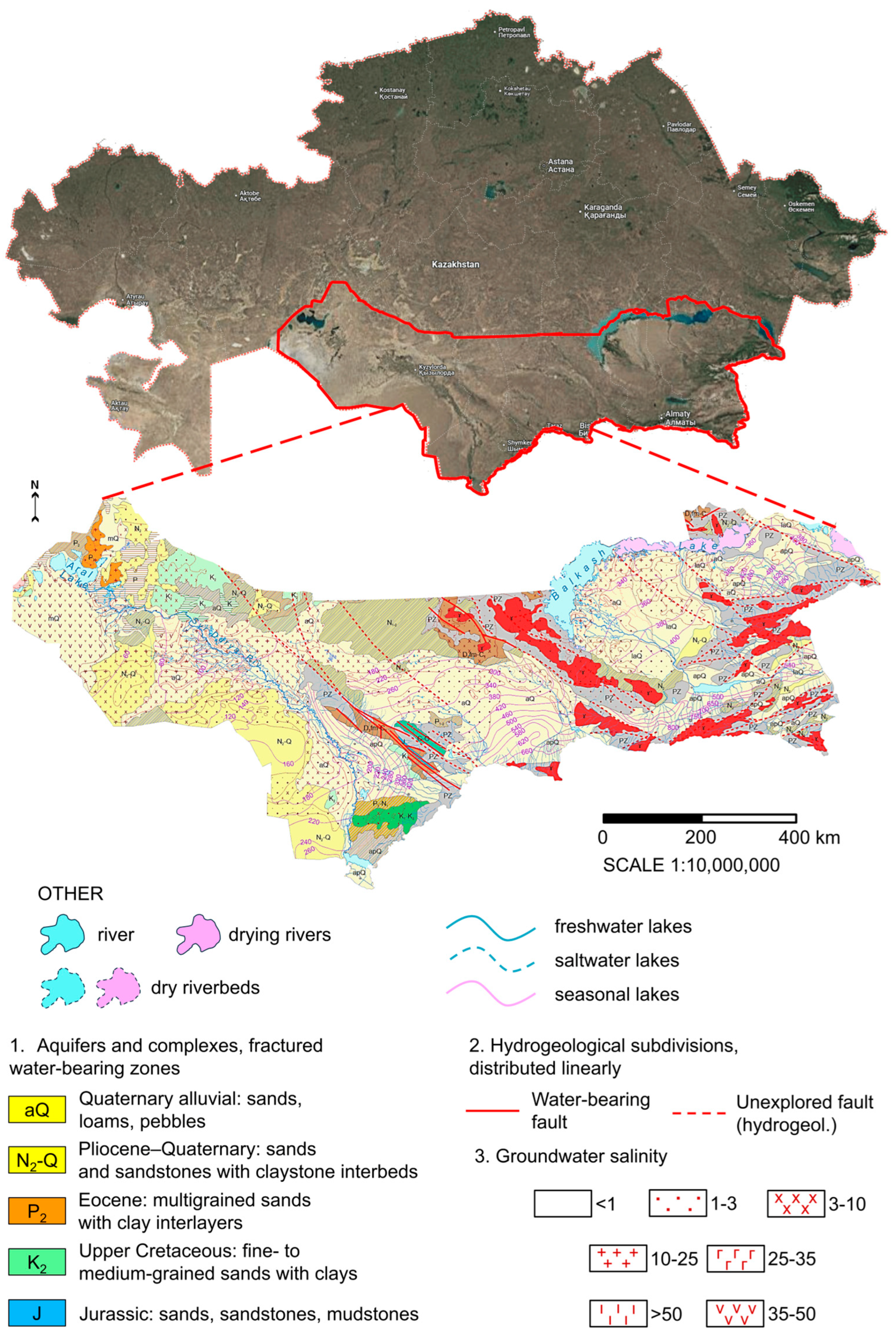 Hydrology 12 00227 g002