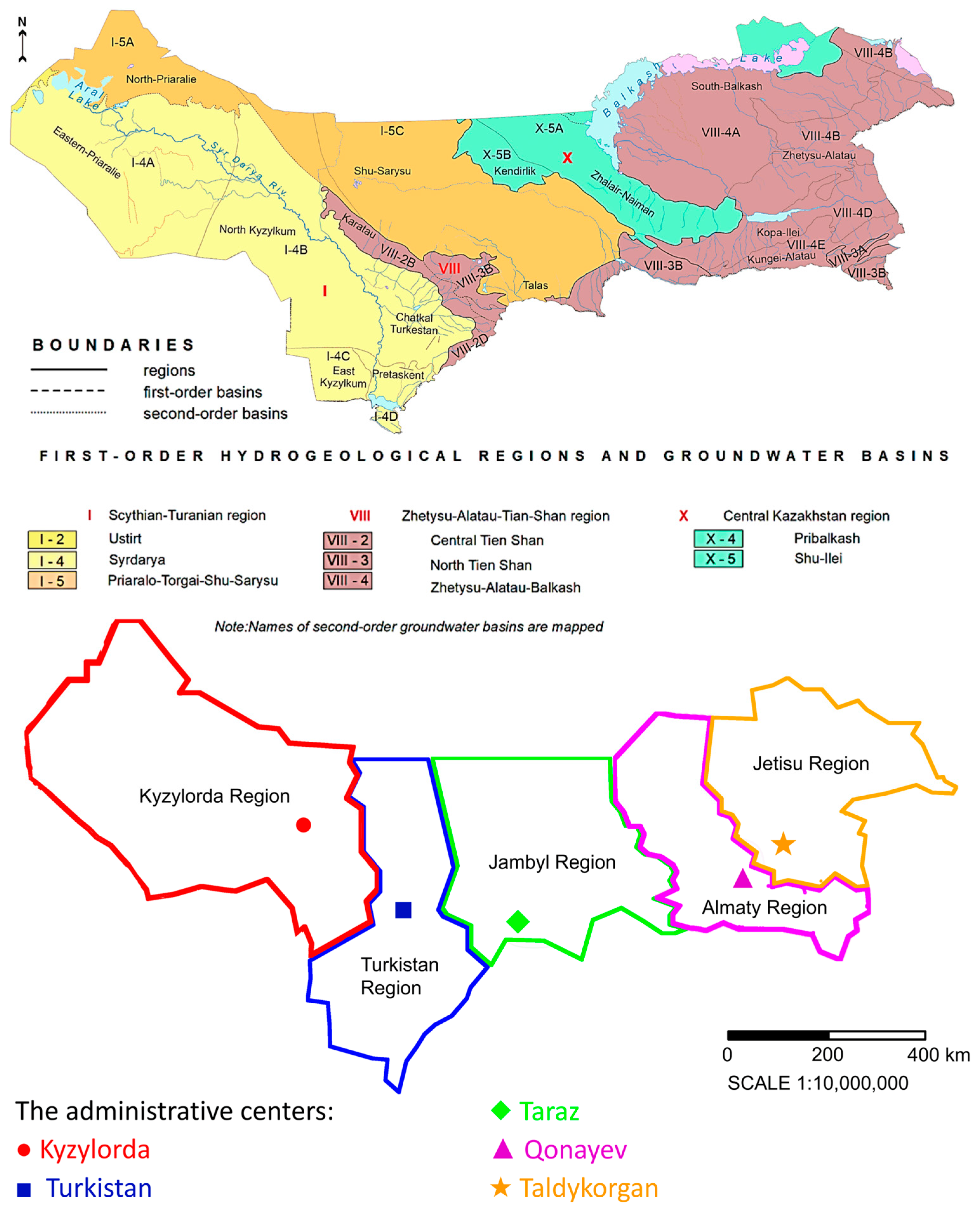 Hydrology 12 00227 g003
