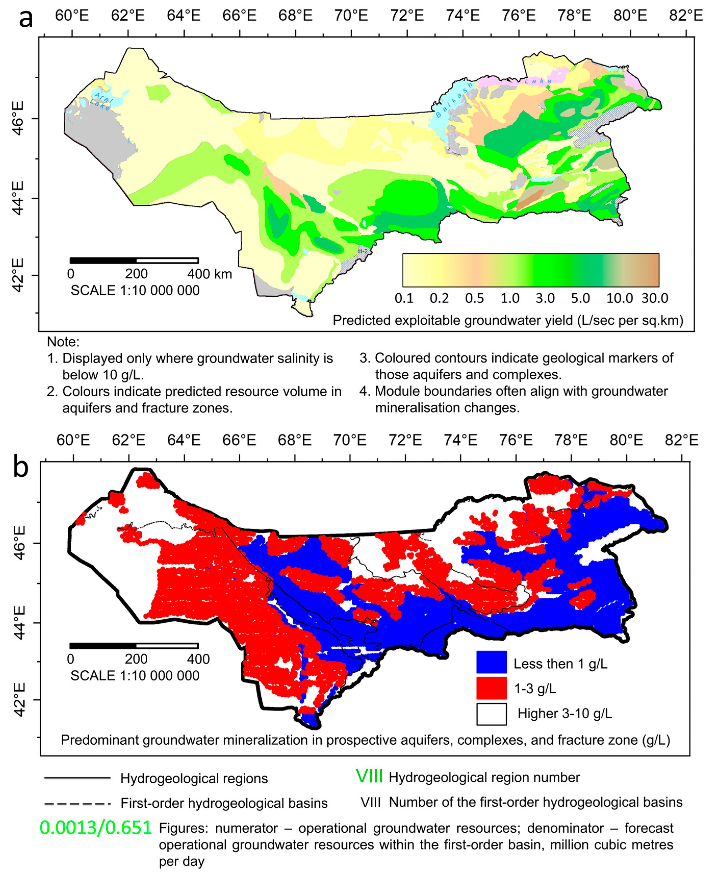 Hydrology 12 00227 g004