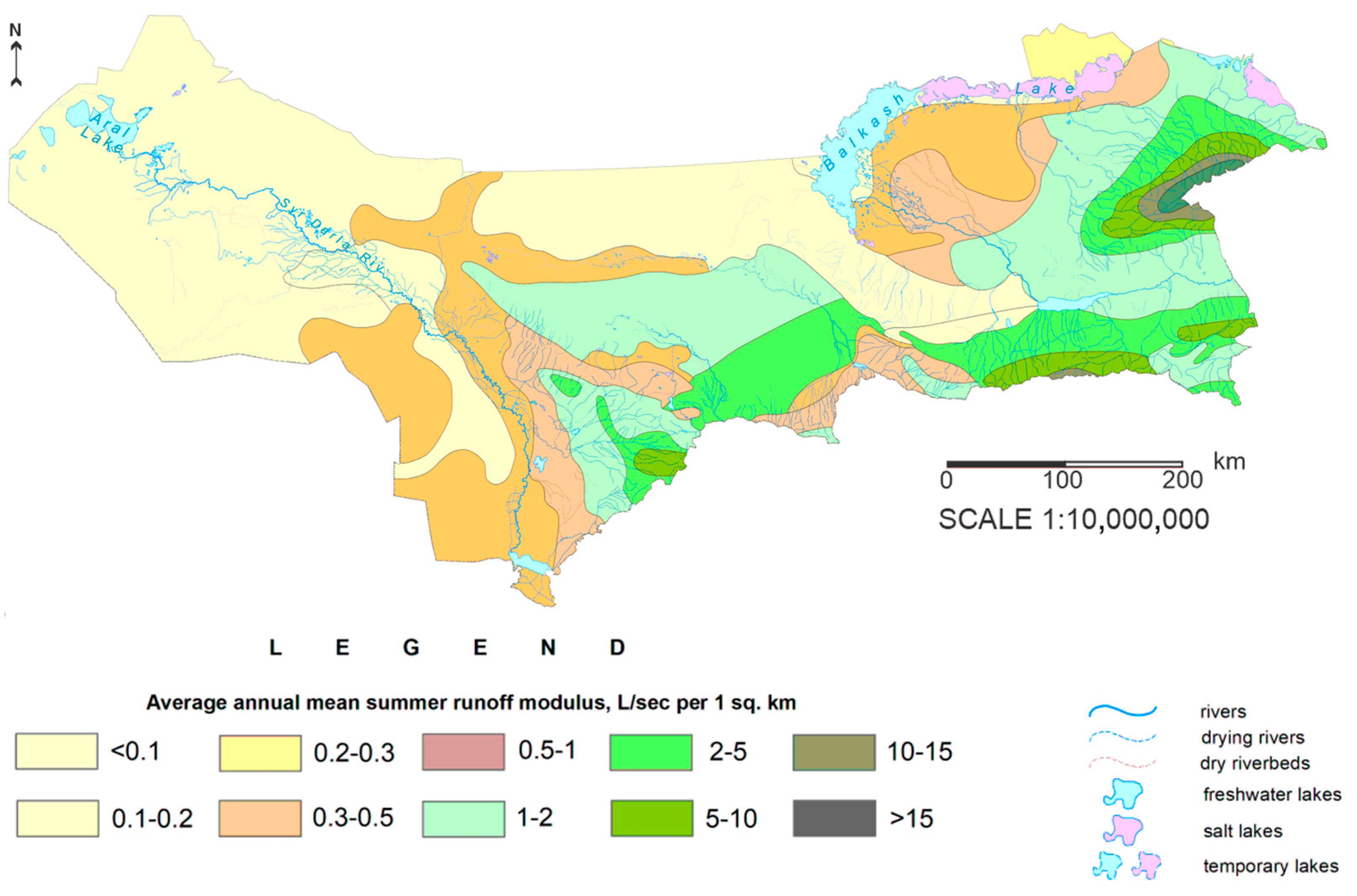 Hydrology 12 00227 g005