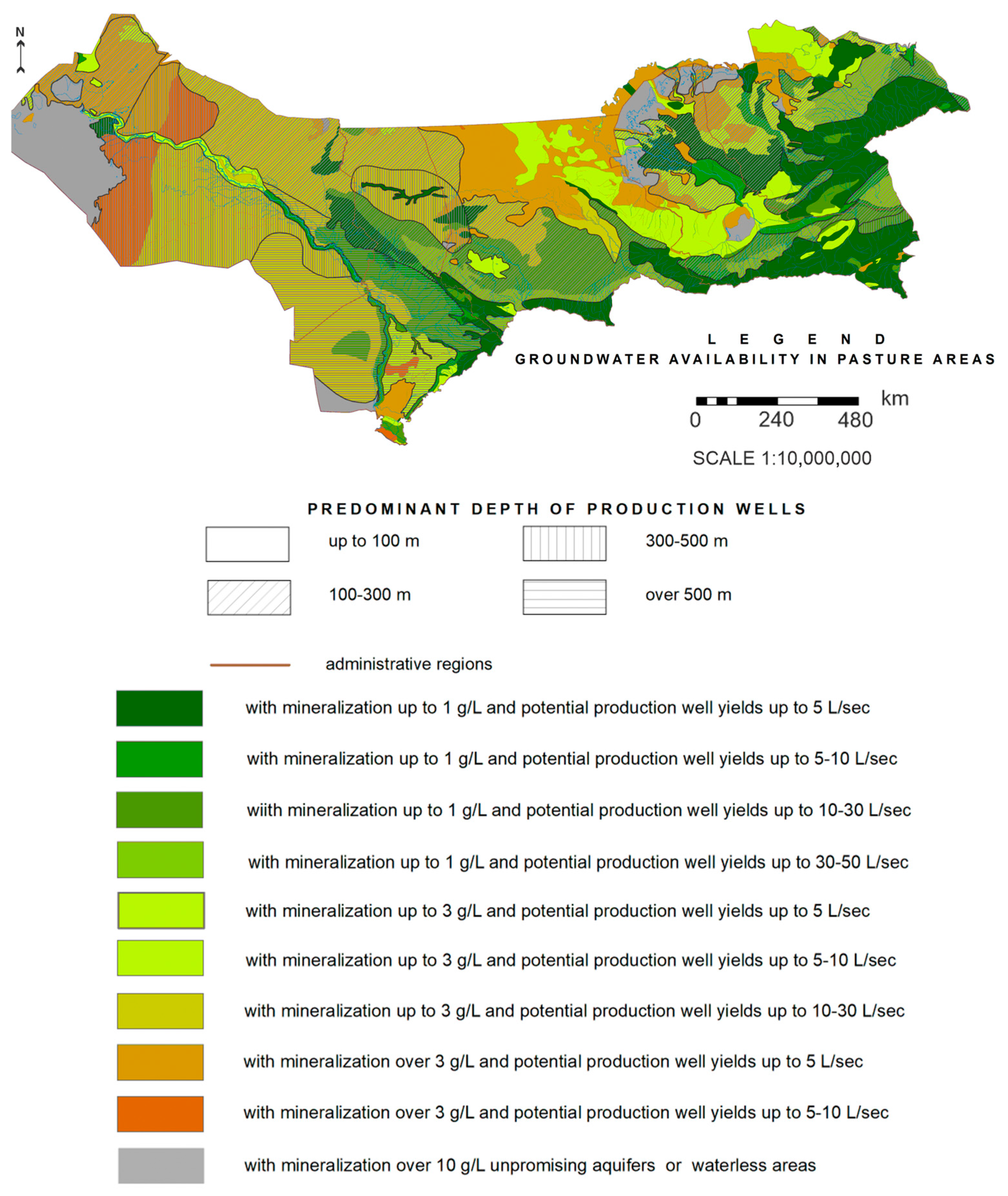 Hydrology 12 00227 g007