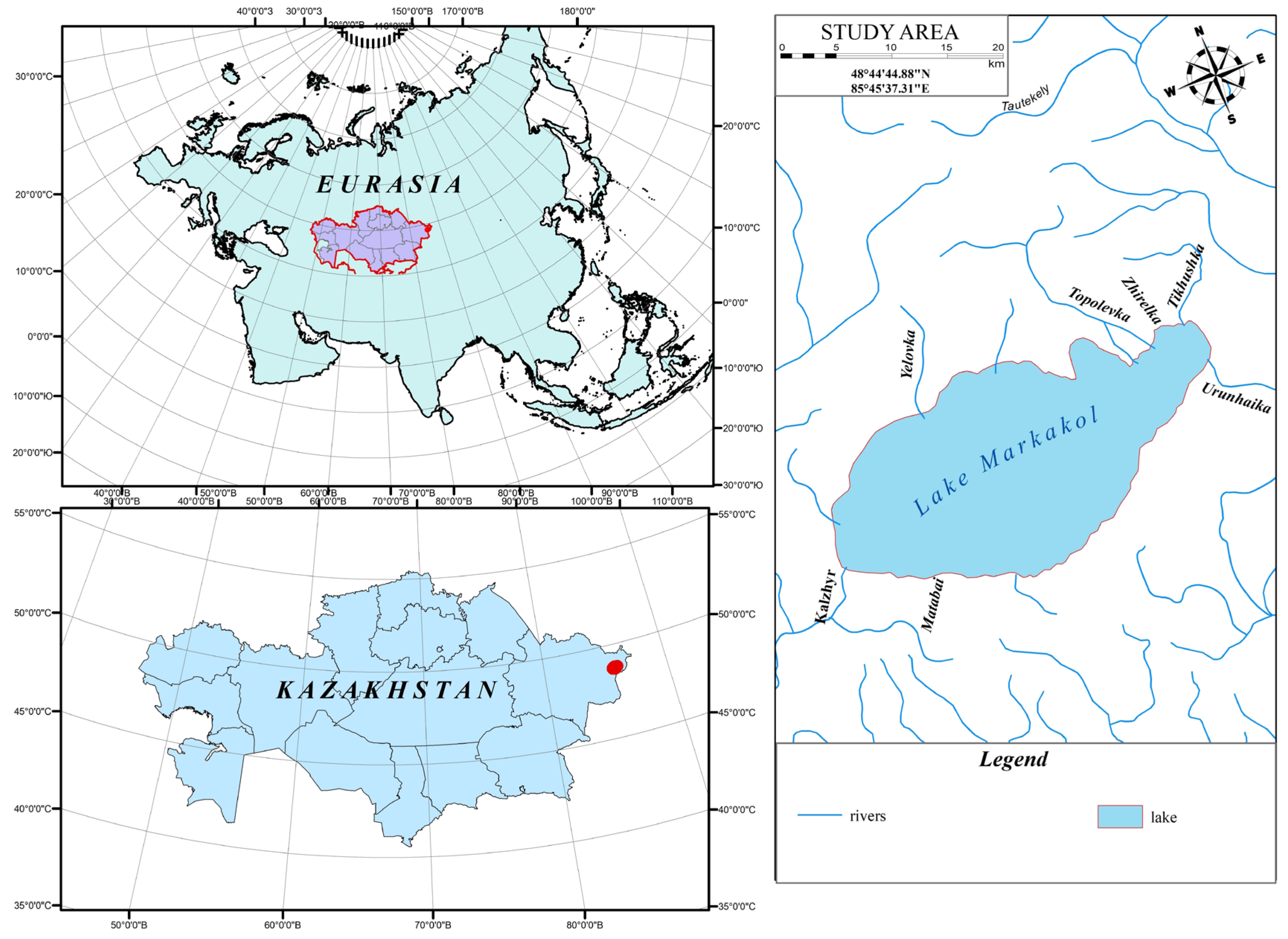 Hydrology 12 00228 g001