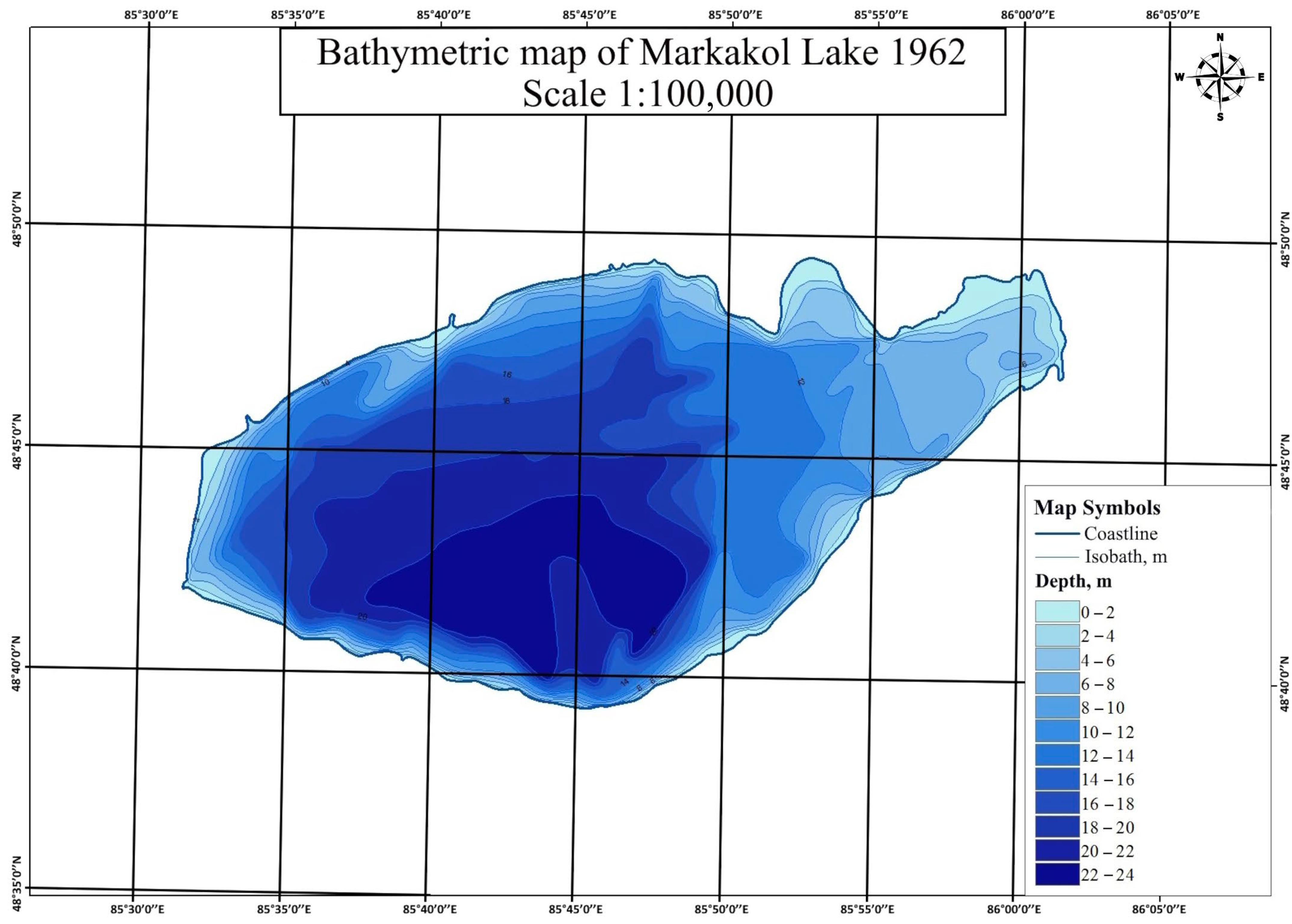 Hydrology 12 00228 g005