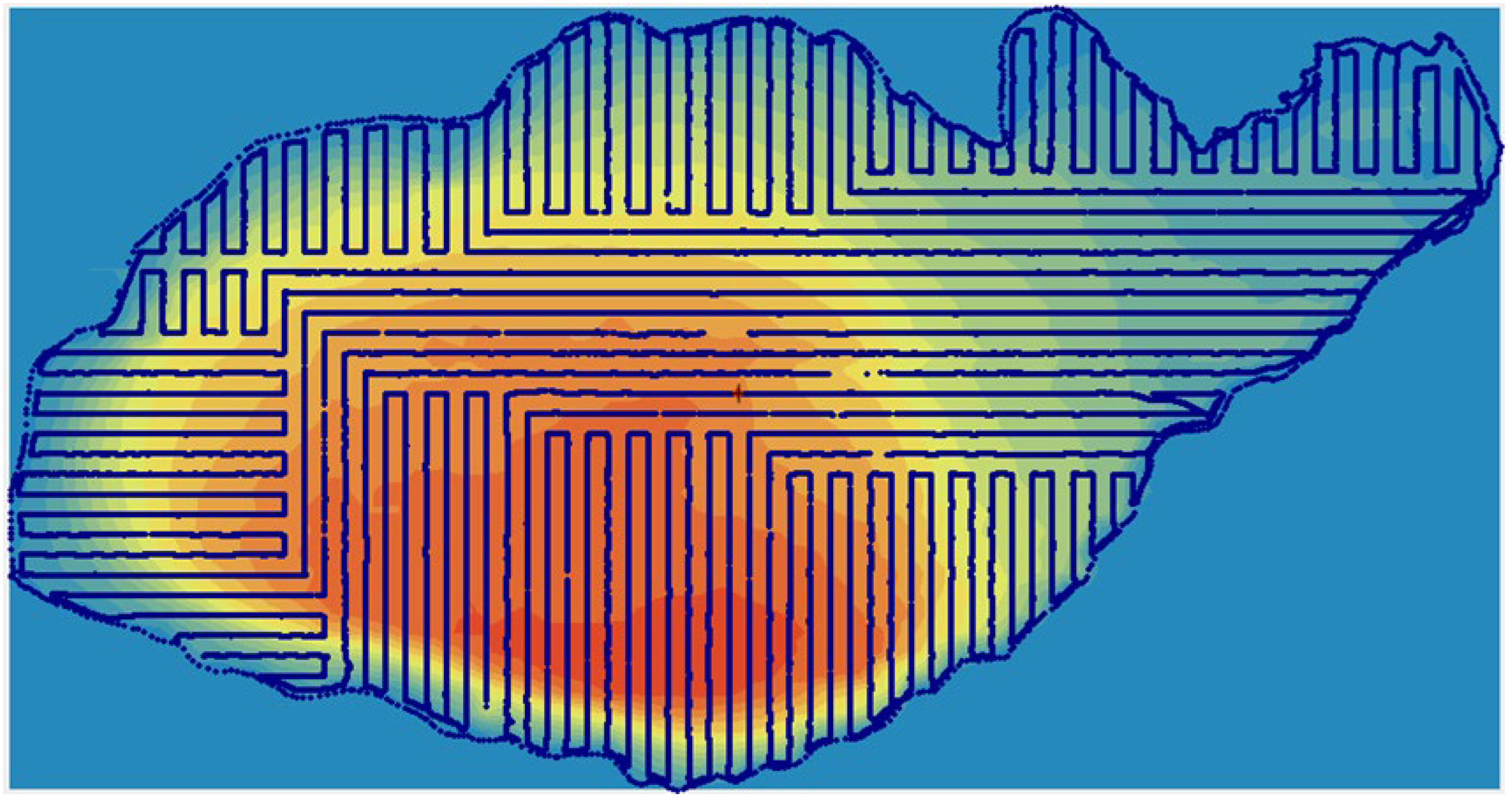 Hydrology 12 00228 g008
