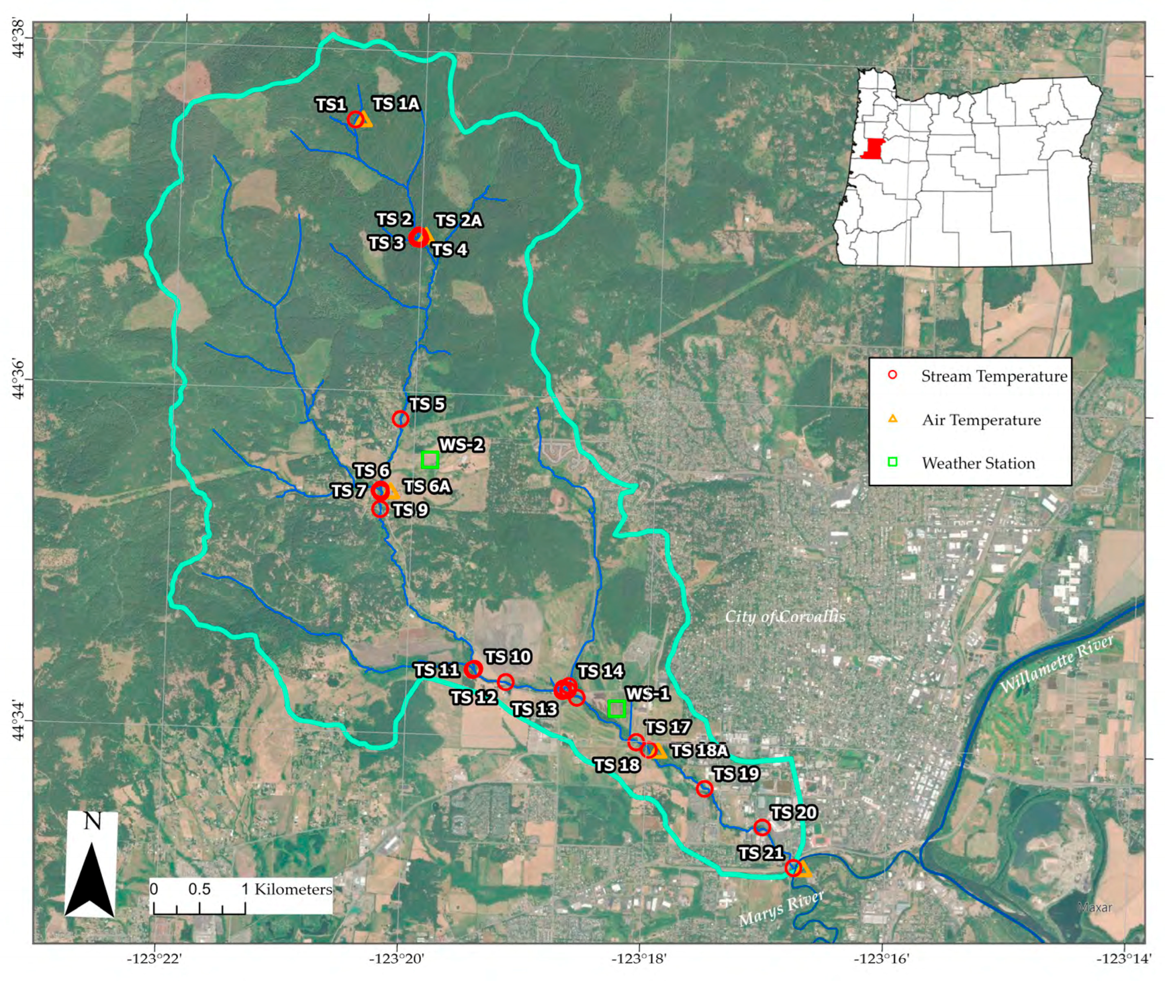 Hydrology 12 00230 g001