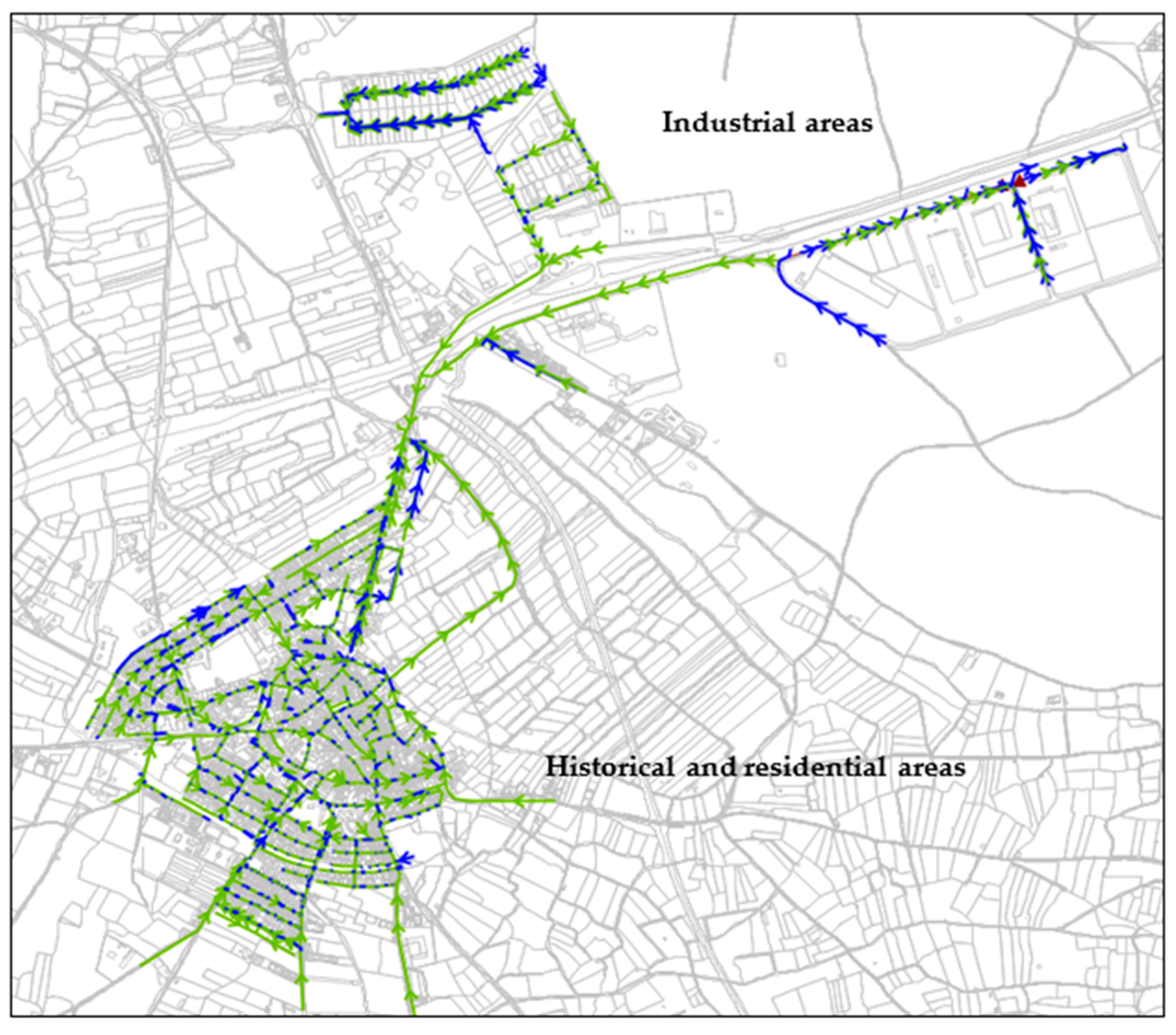 Hydrology 12 00231 g001 Hydrology 12 00231 g001