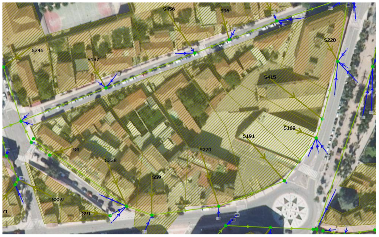 Hydrology 12 00231 g002 Hydrology 12 00231 g002