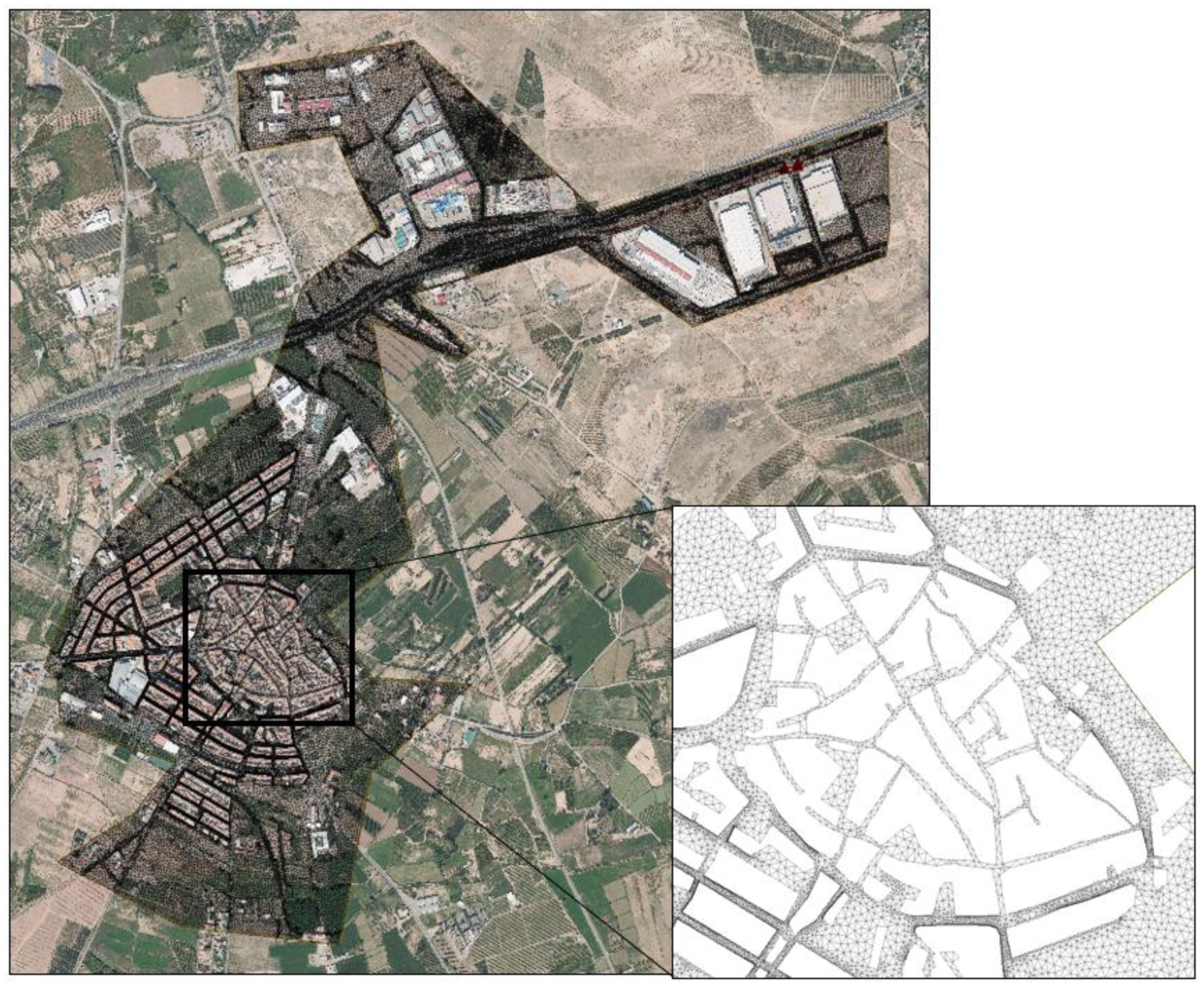 Hydrology 12 00231 g003 Hydrology 12 00231 g003