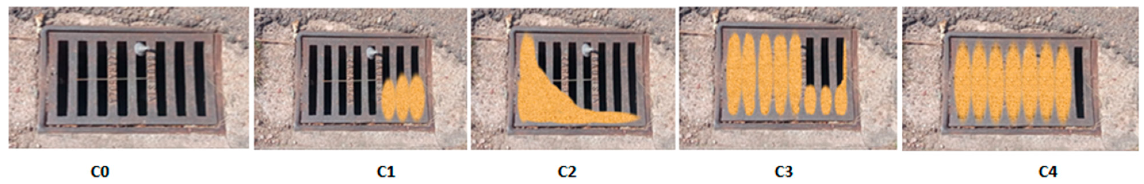 Hydrology 12 00231 g007 Hydrology 12 00231 g007