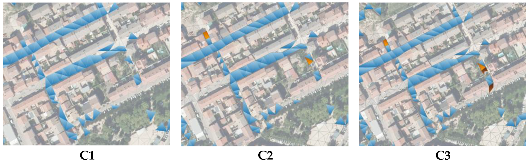 Hydrology 12 00231 g010 Hydrology 12 00231 g010