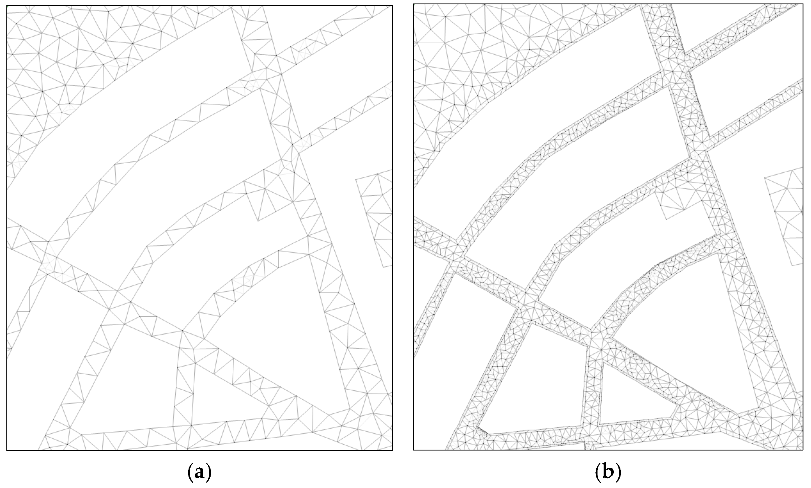 Hydrology 12 00231 g012 Hydrology 12 00231 g012