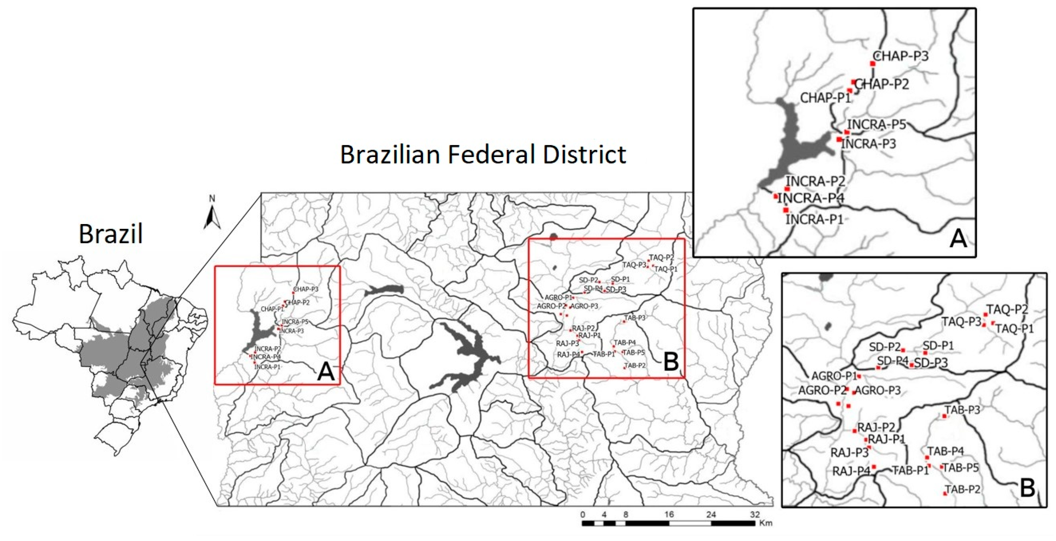 Hydrology 12 00233 g001