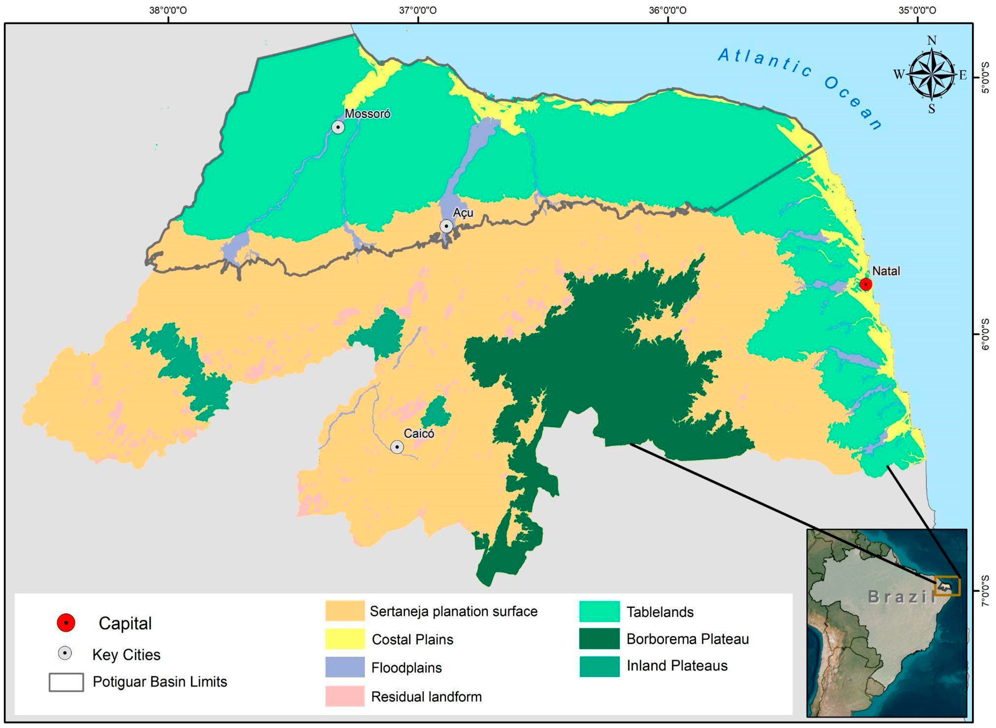 Hydrology 12 00234 g001