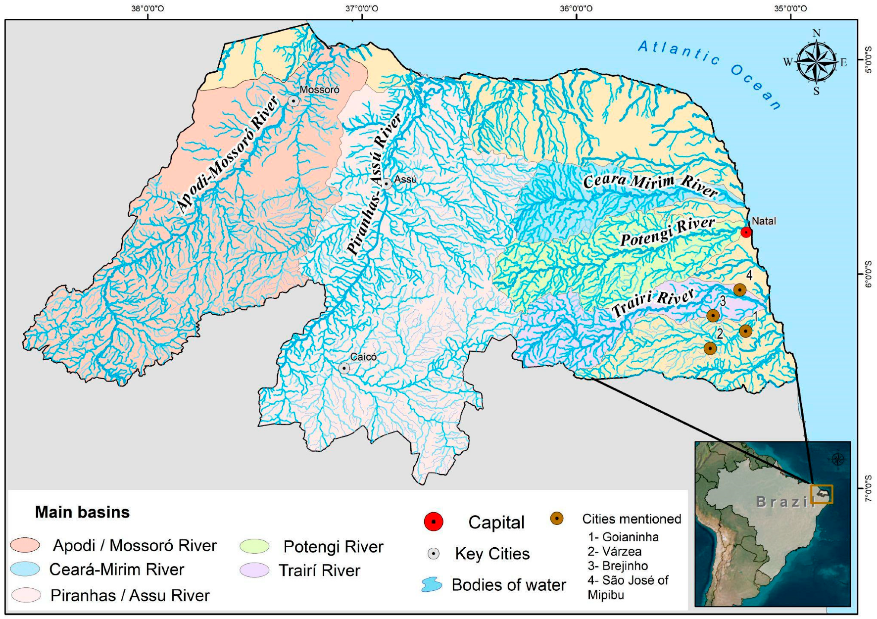 Hydrology 12 00234 g002