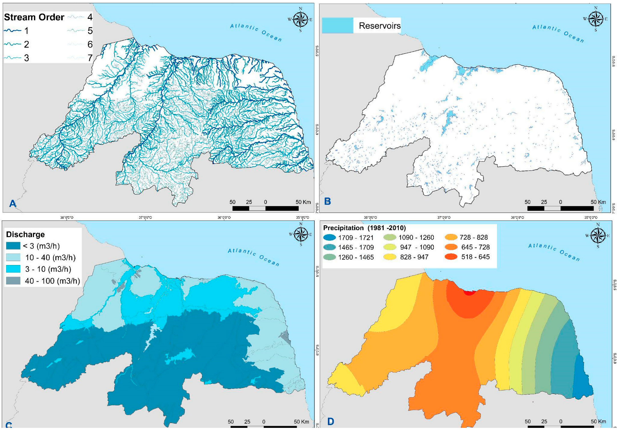 Hydrology 12 00234 g004