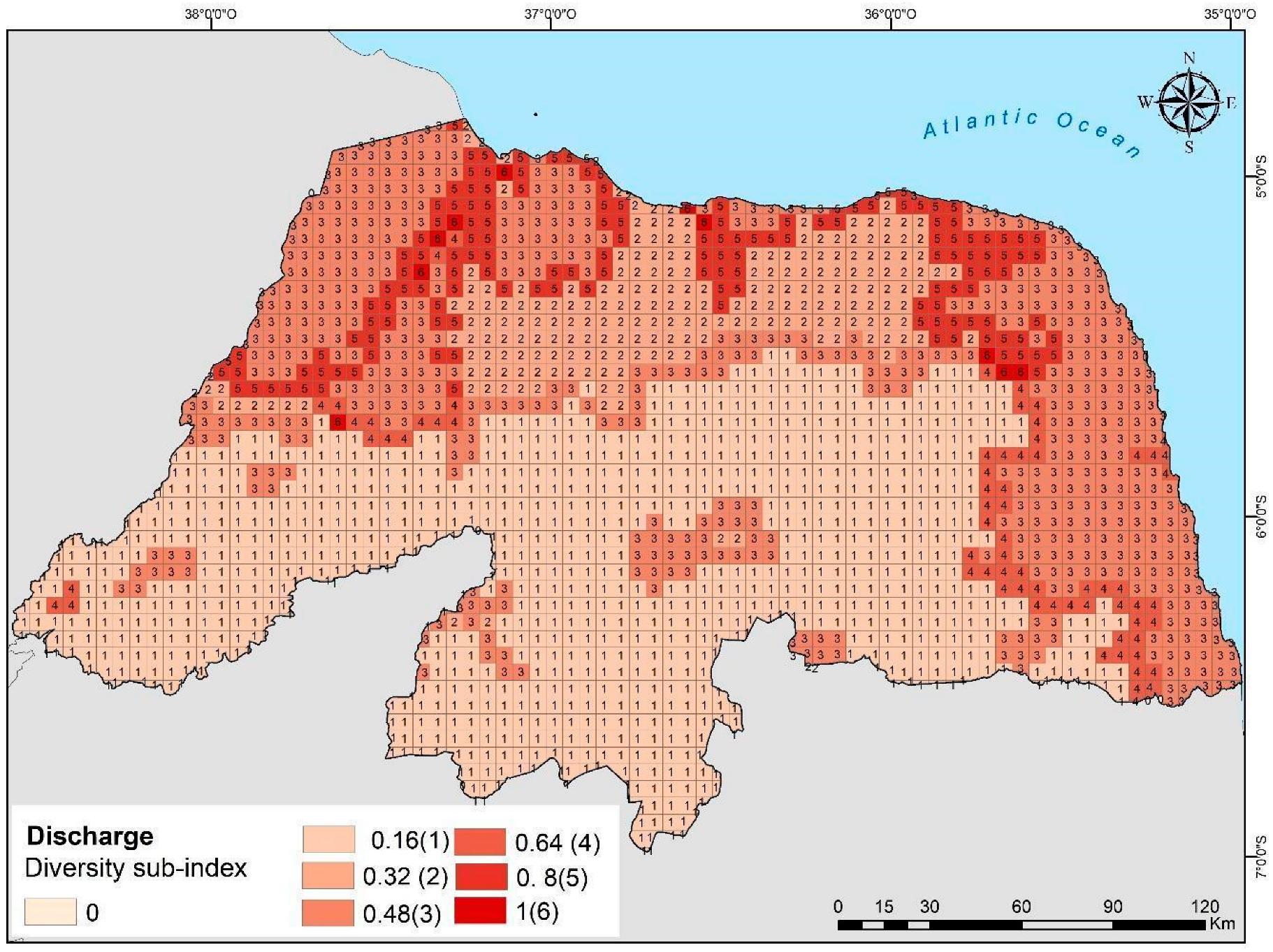 Hydrology 12 00234 g006