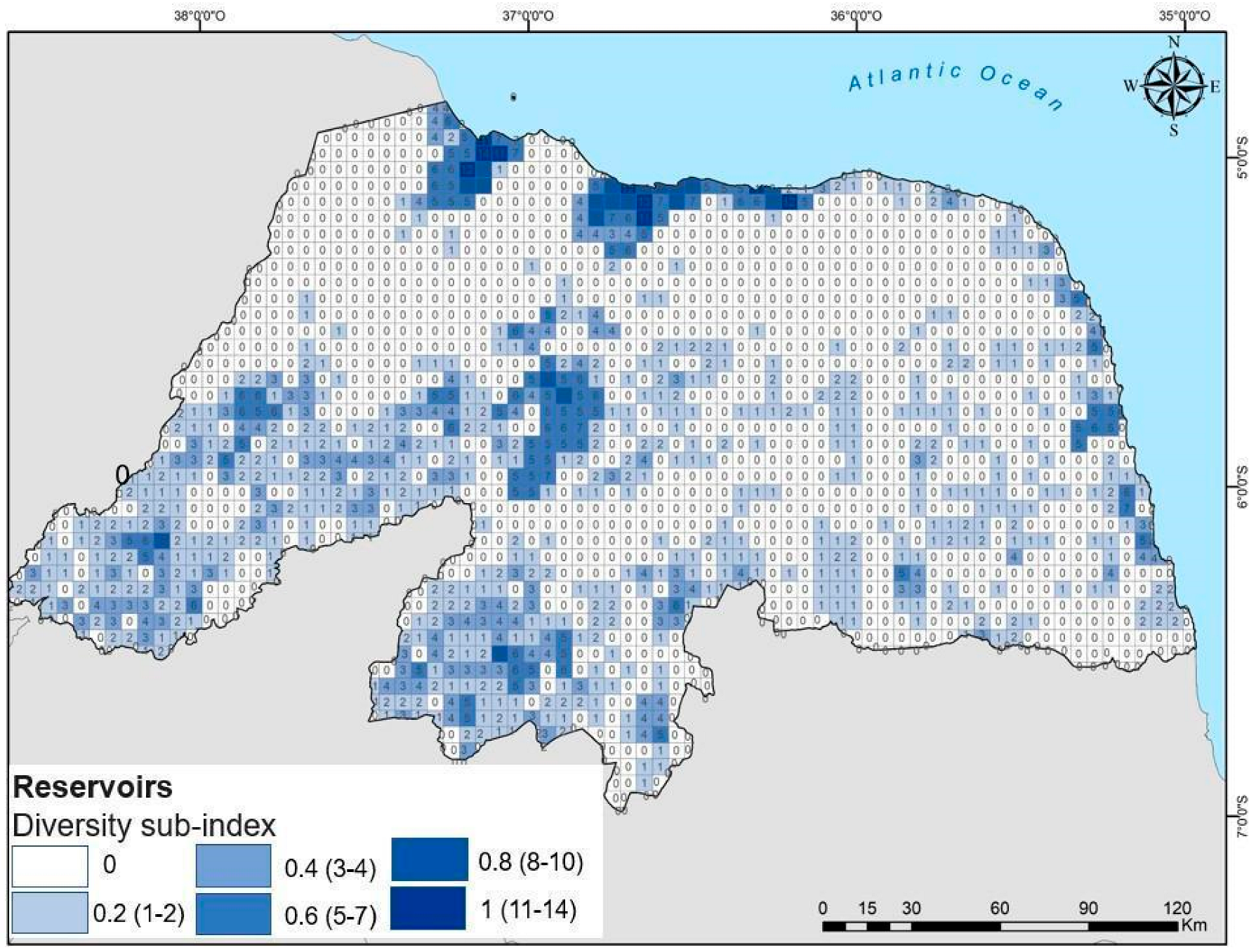 Hydrology 12 00234 g007