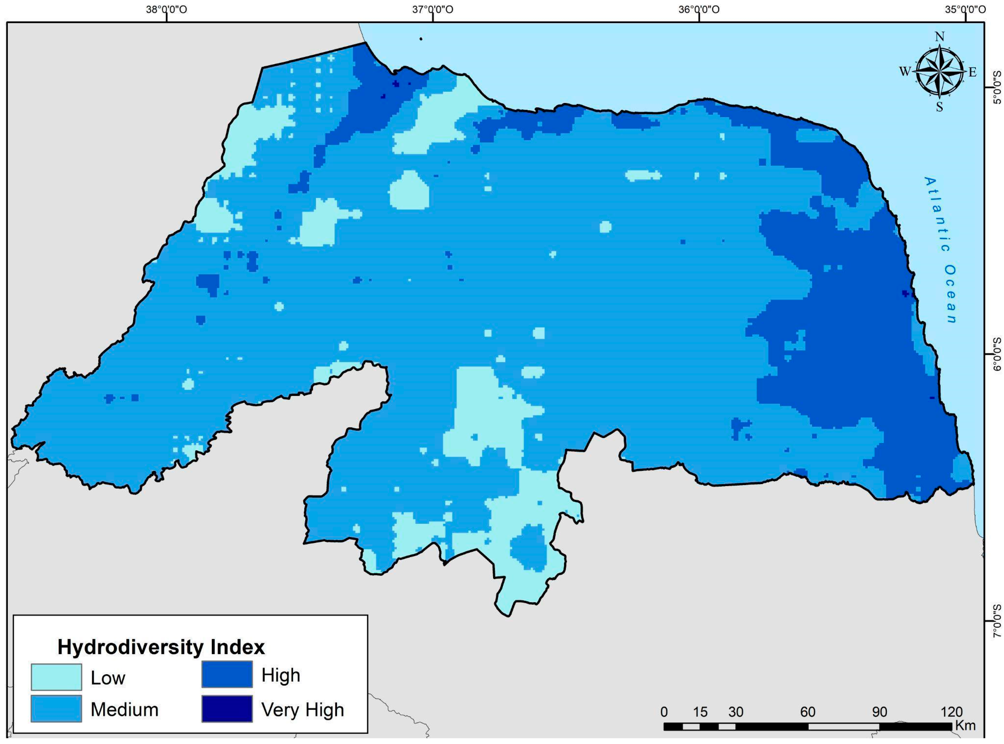 Hydrology 12 00234 g010