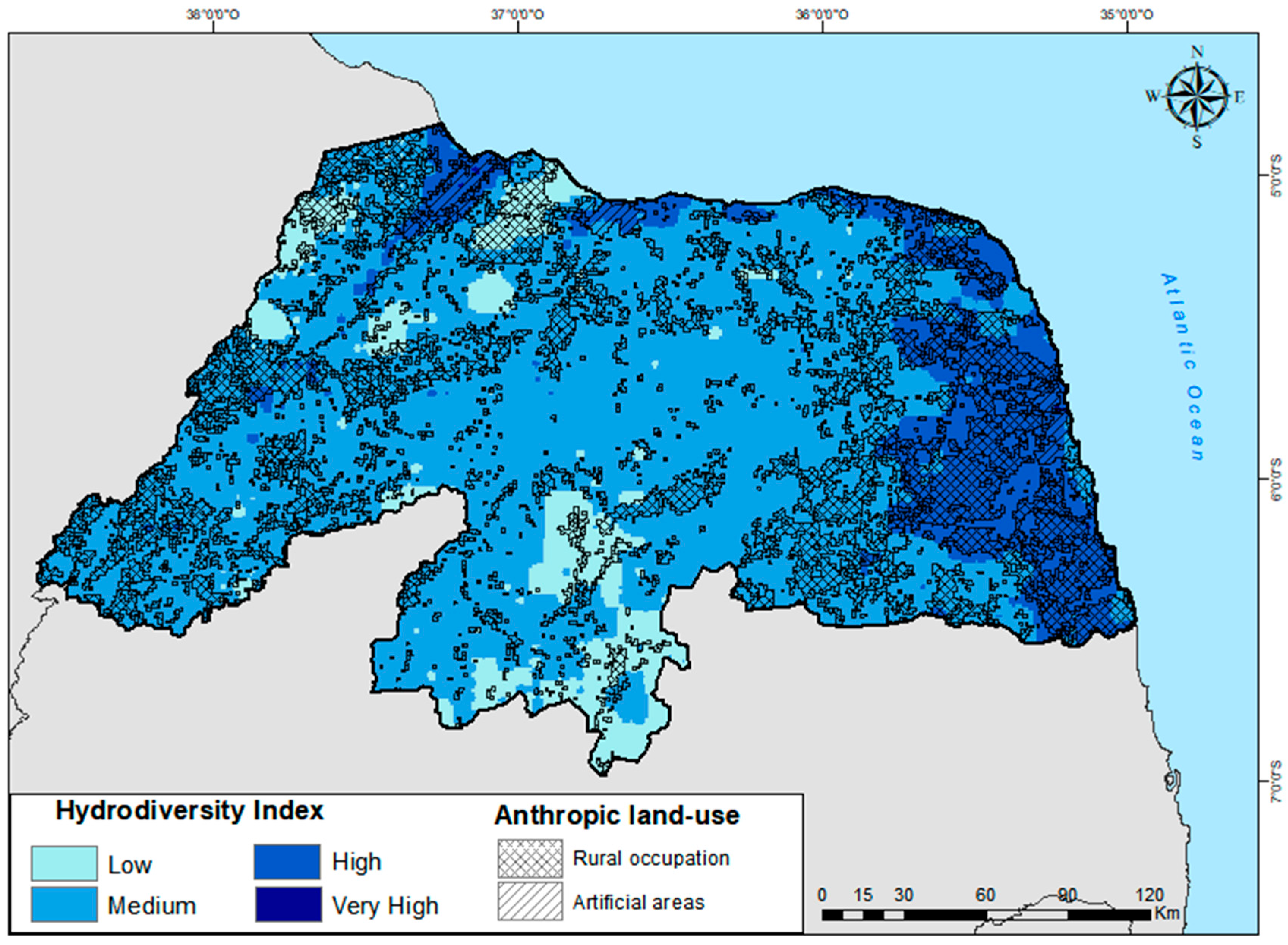 Hydrology 12 00234 g011