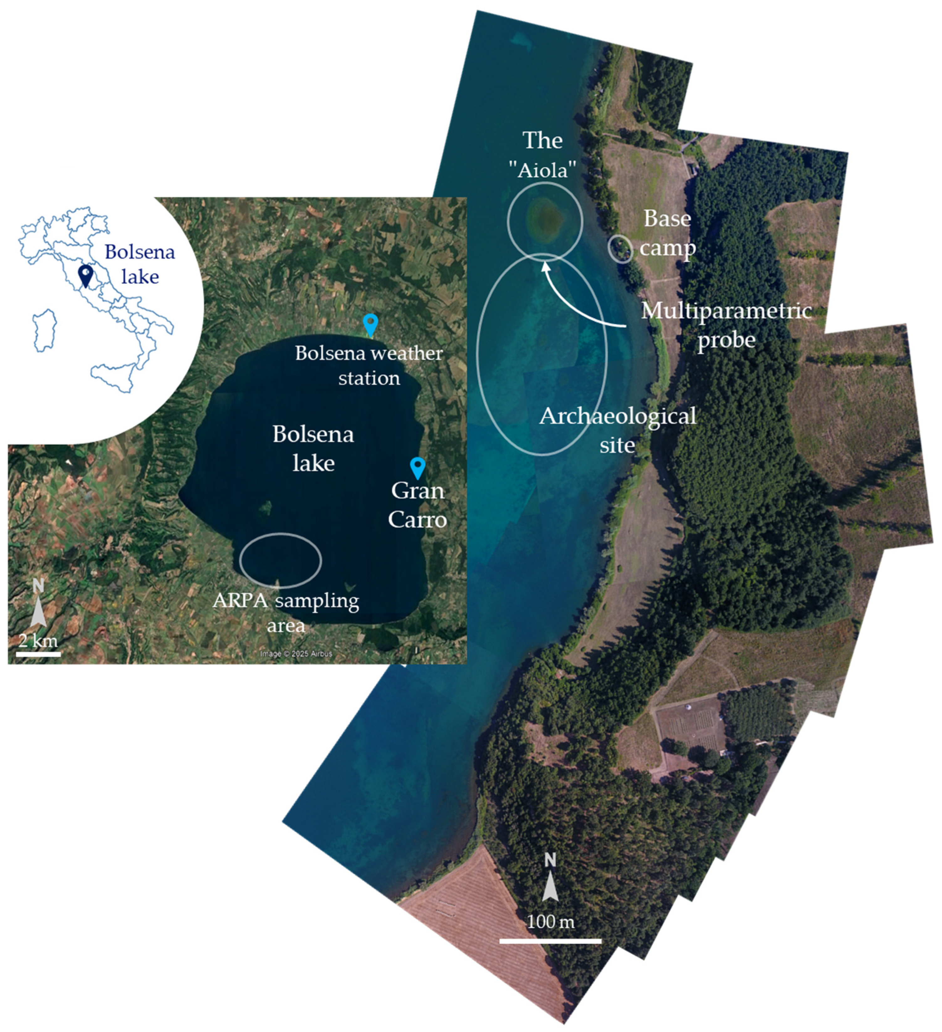 Hydrology 12 00235 g001