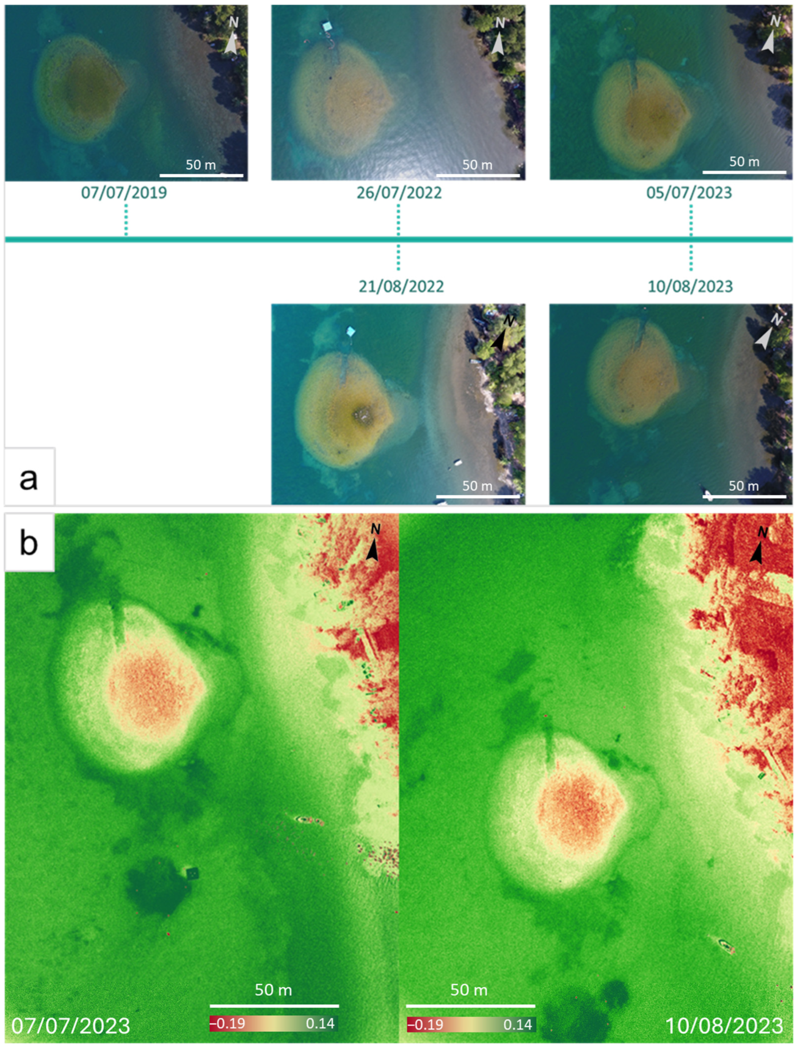 Hydrology 12 00235 g008