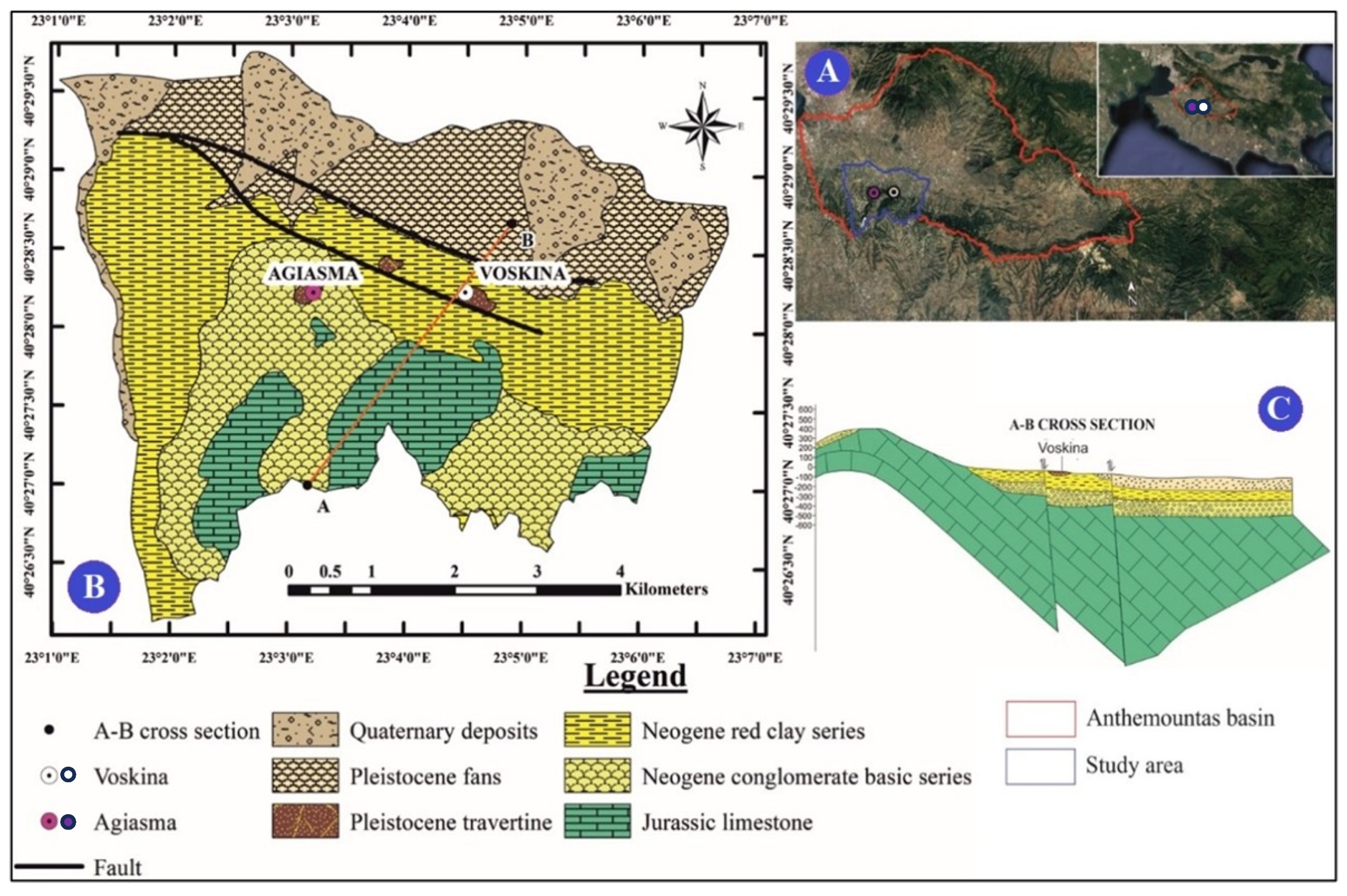 Hydrology 12 00237 g002