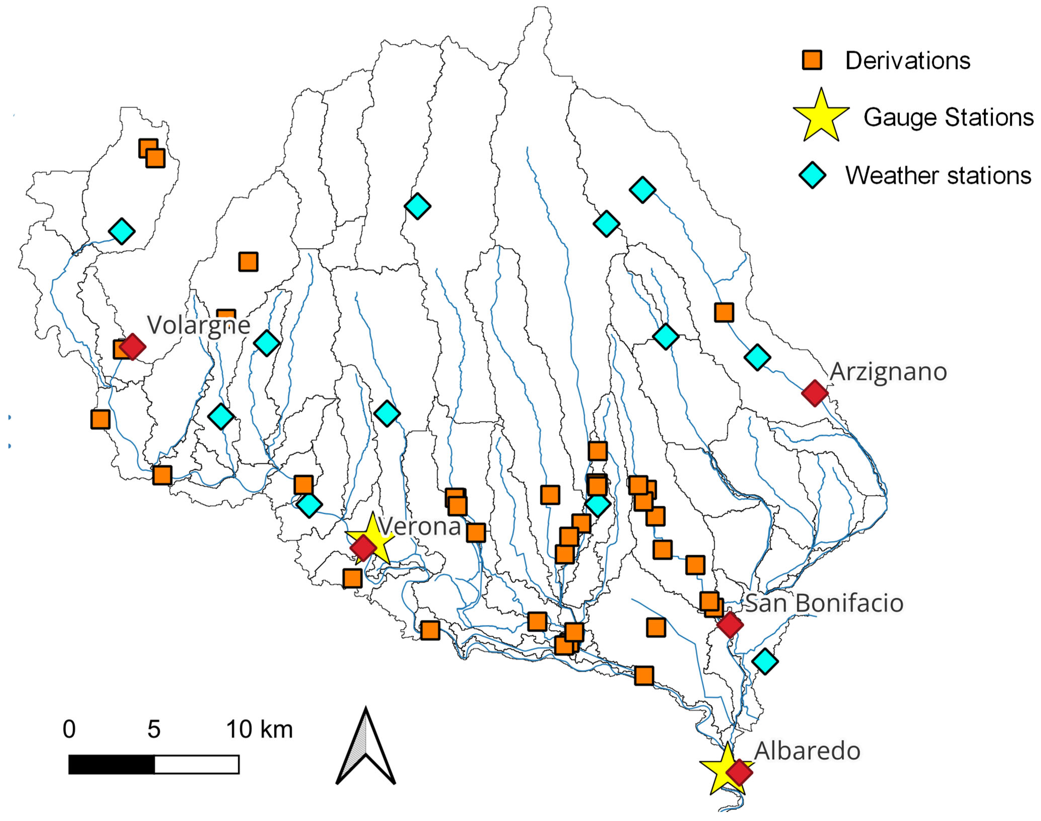 Hydrology 12 00239 g002