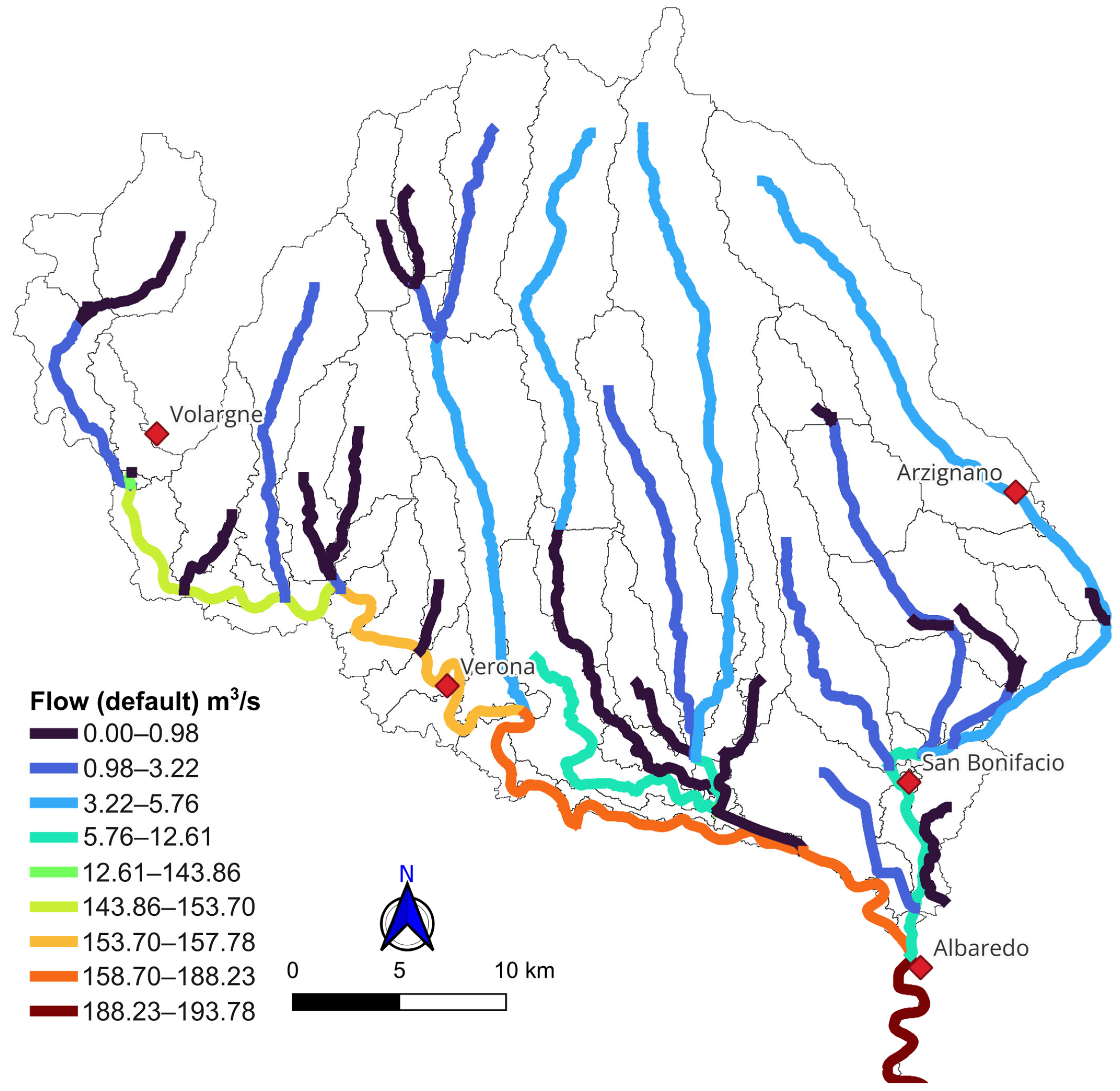 Hydrology 12 00239 g004