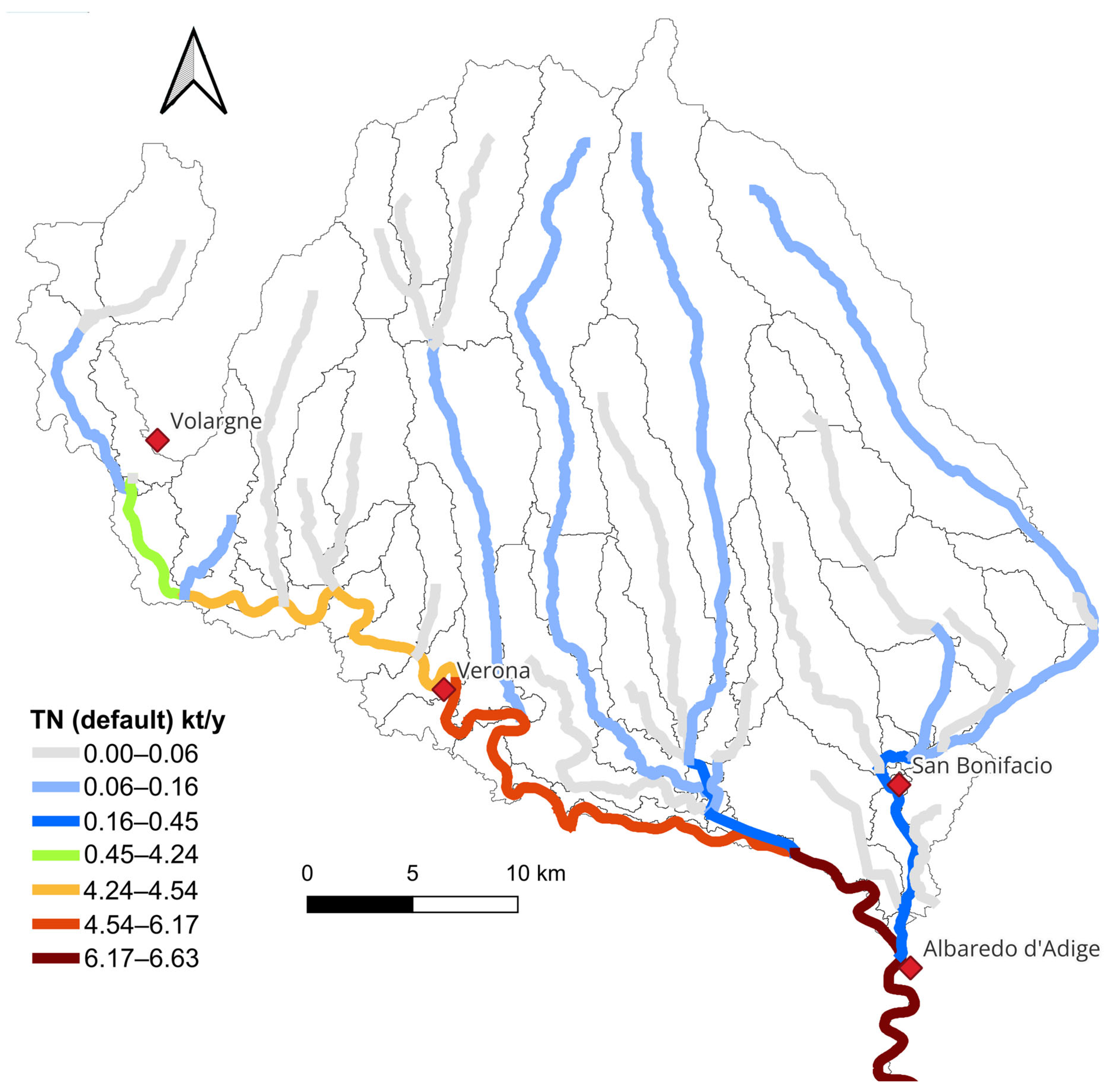 Hydrology 12 00239 g006