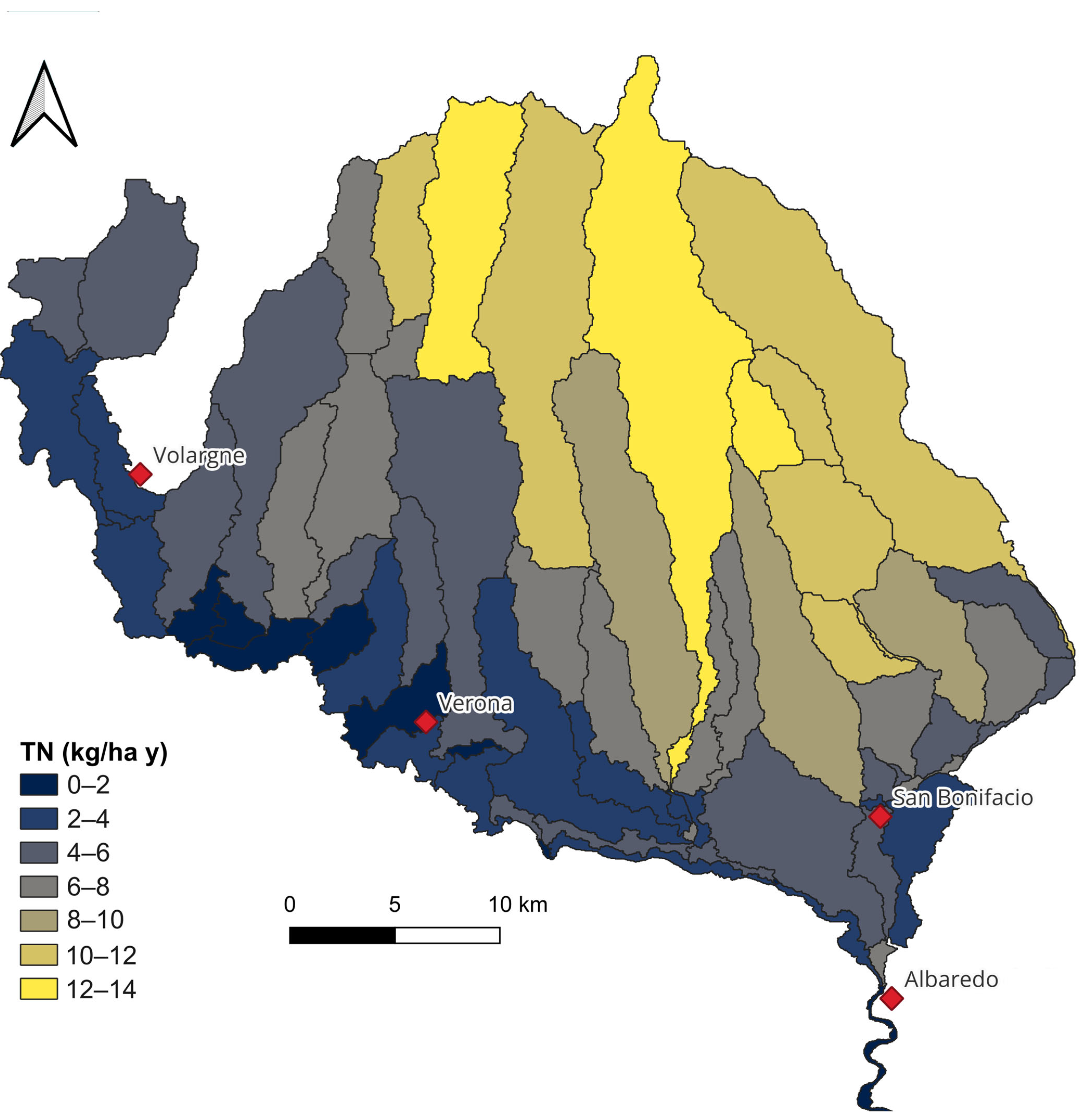 Hydrology 12 00239 g007