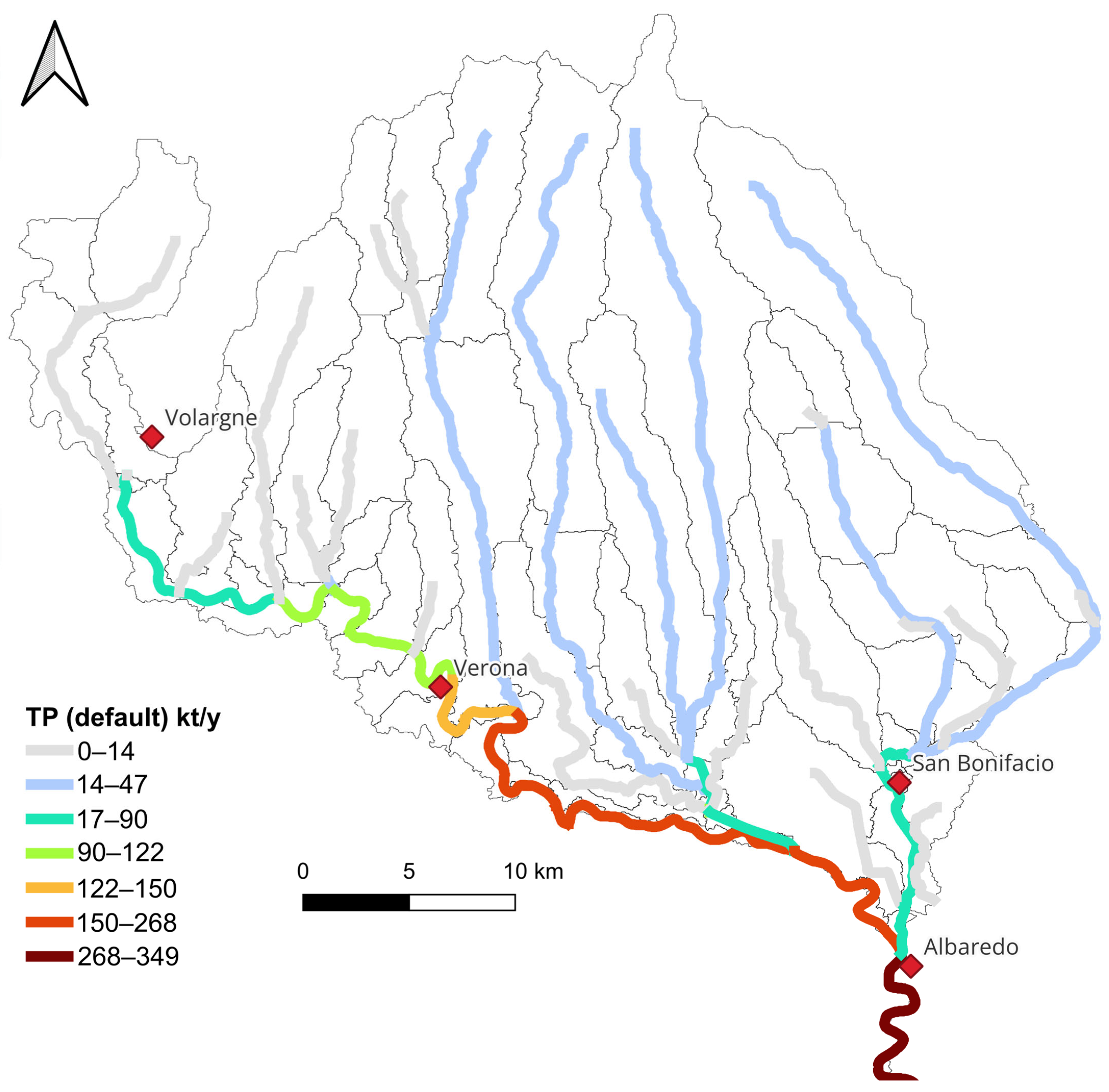 Hydrology 12 00239 g010
