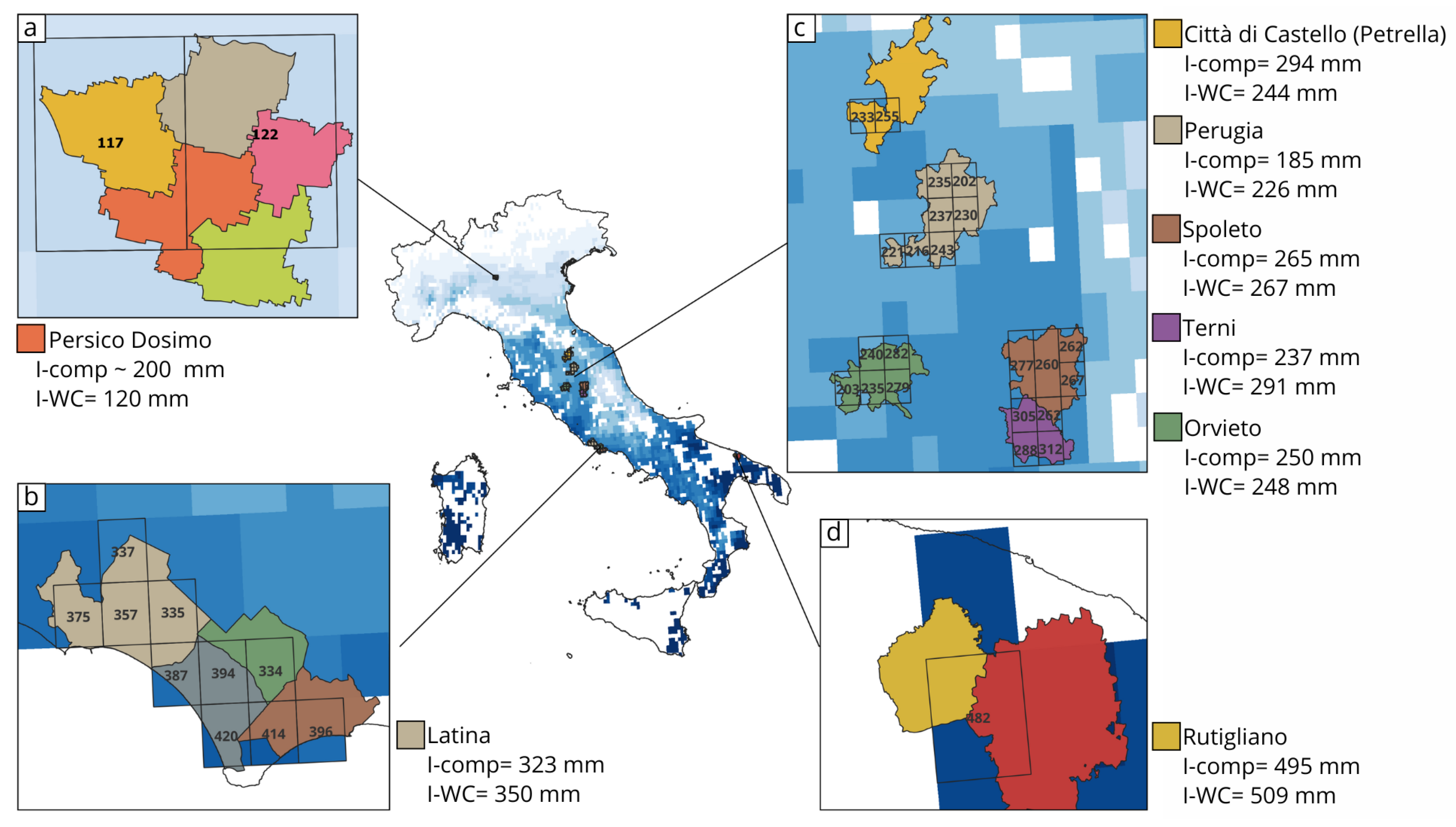 Hydrology 12 00240 g007