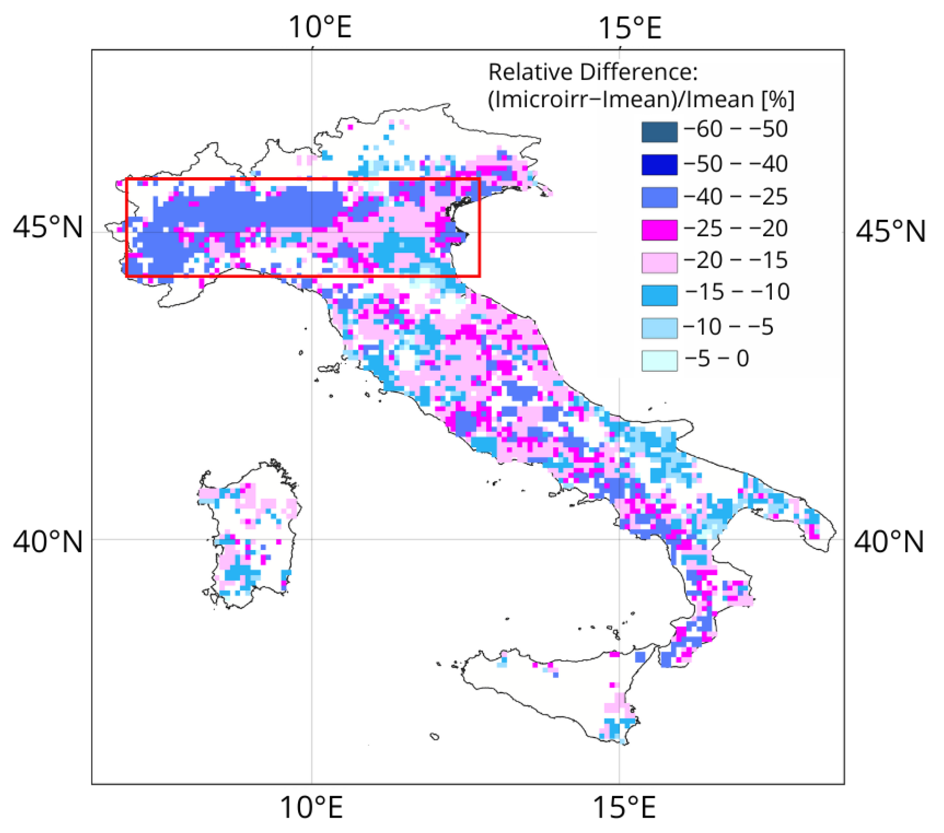 Hydrology 12 00240 g010