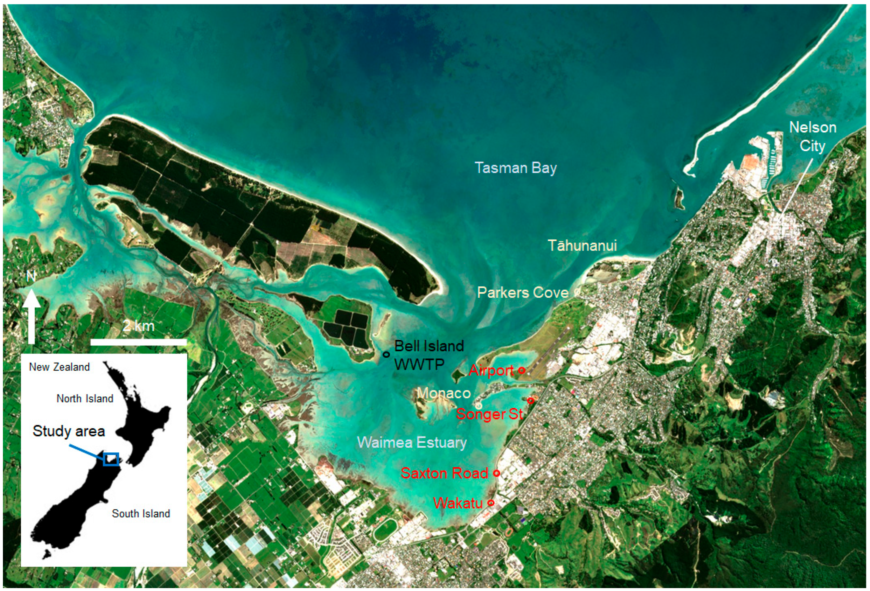 Hydrology 12 00241 g001