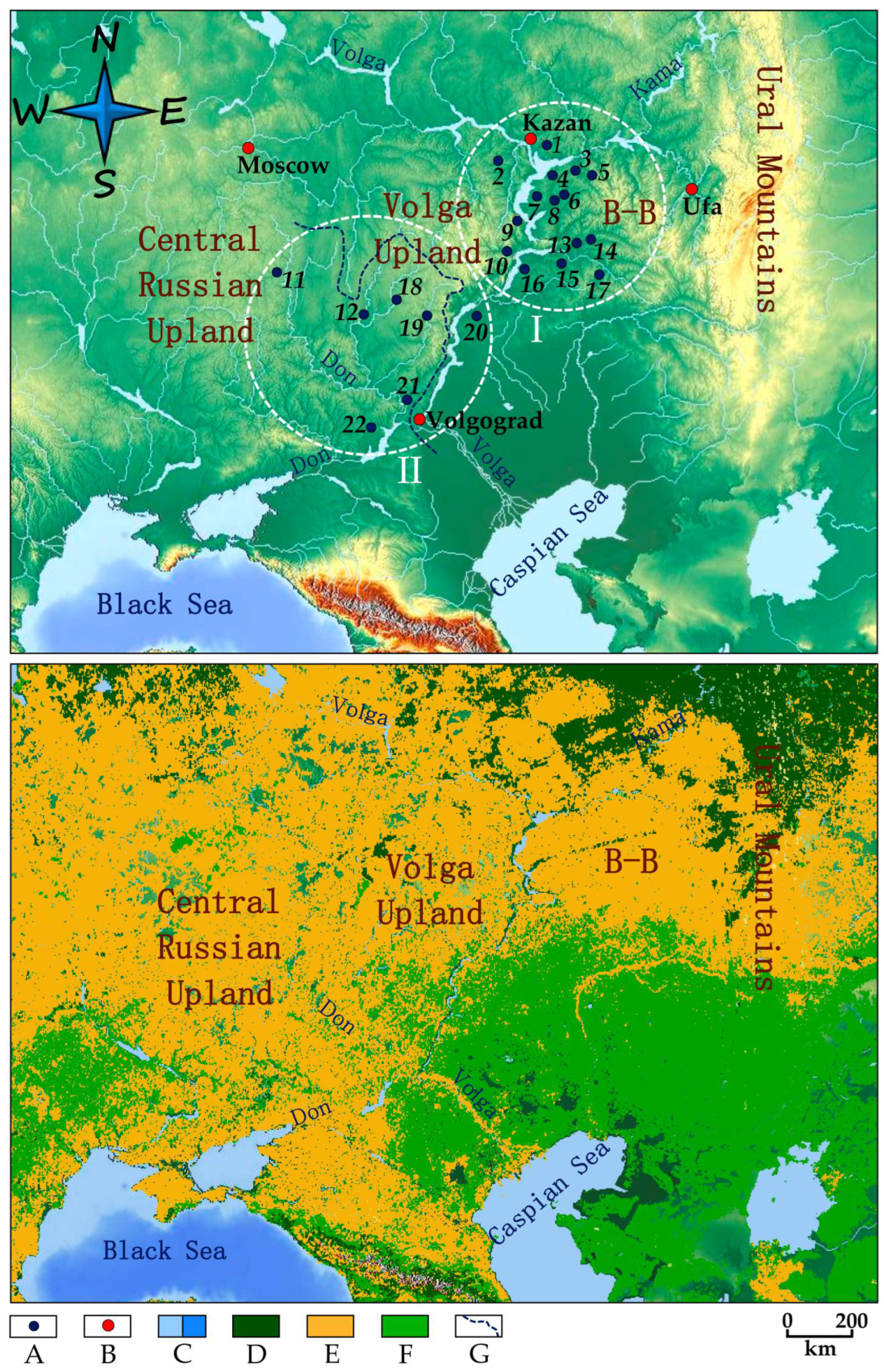 Hydrology 12 00242 g001
