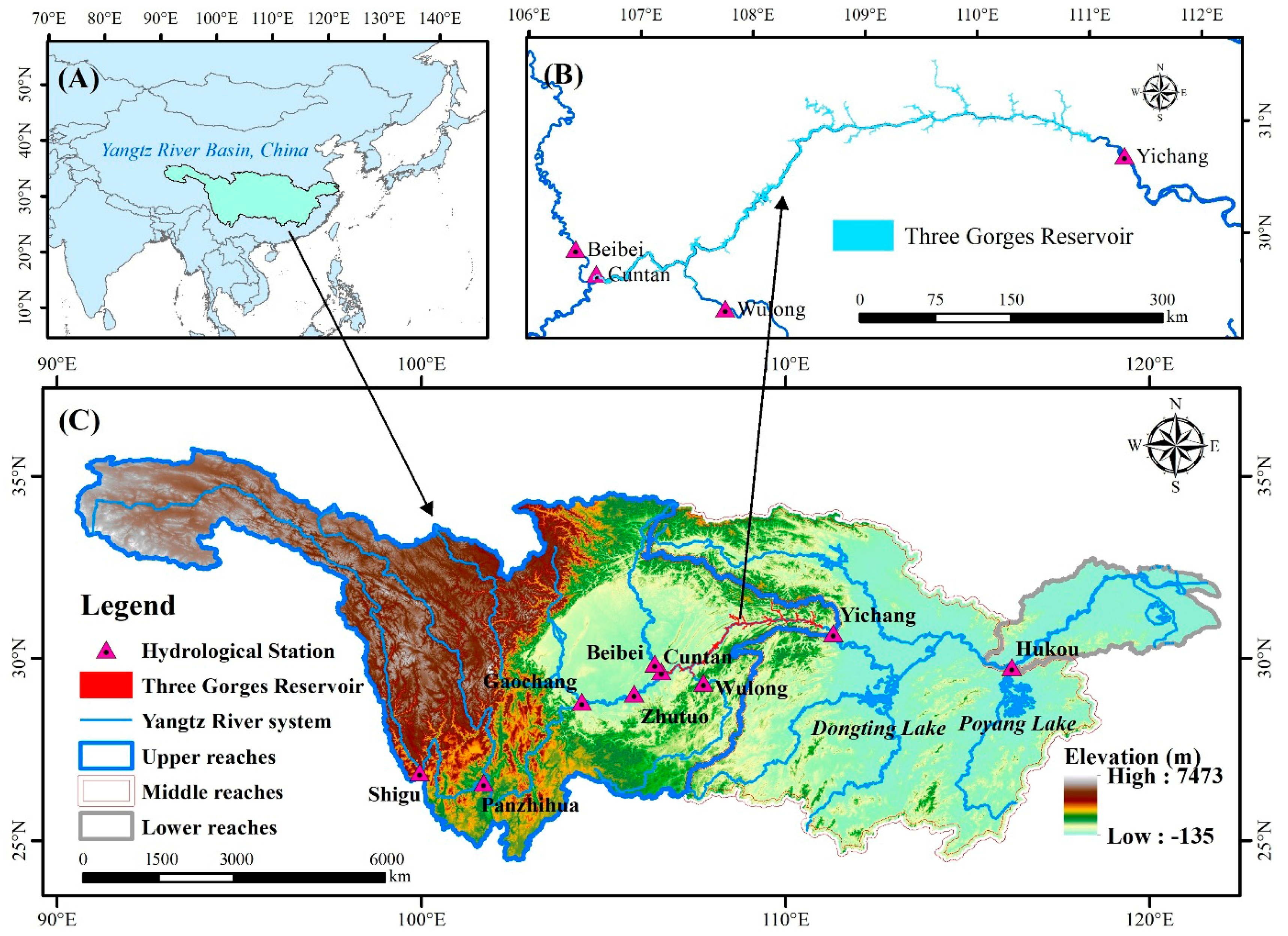 Hydrology 12 00243 g001