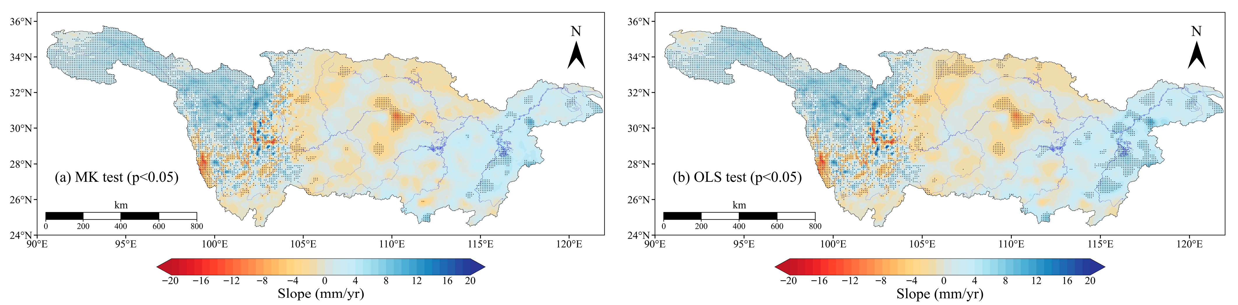 Hydrology 12 00243 g006