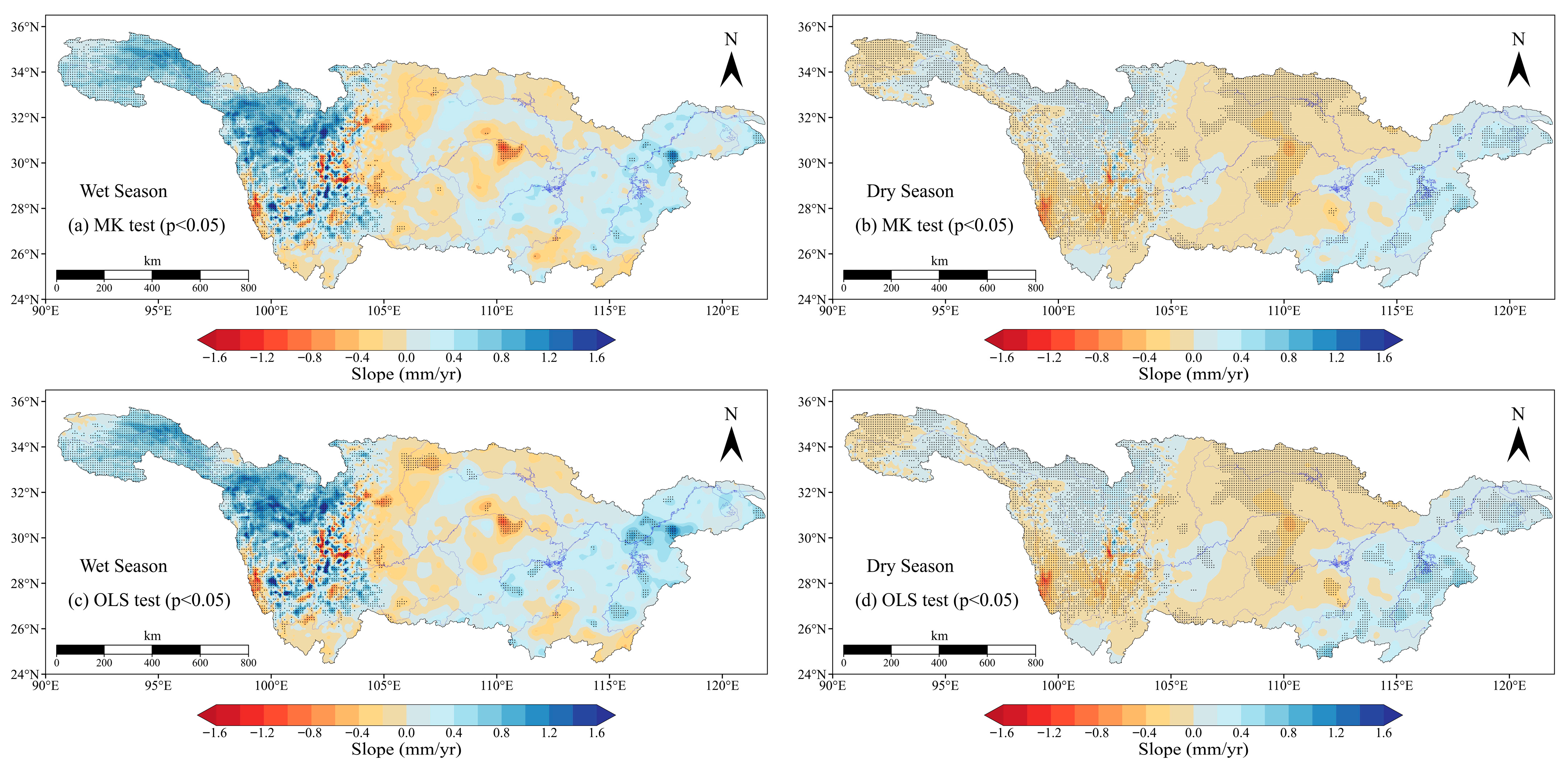 Hydrology 12 00243 g007