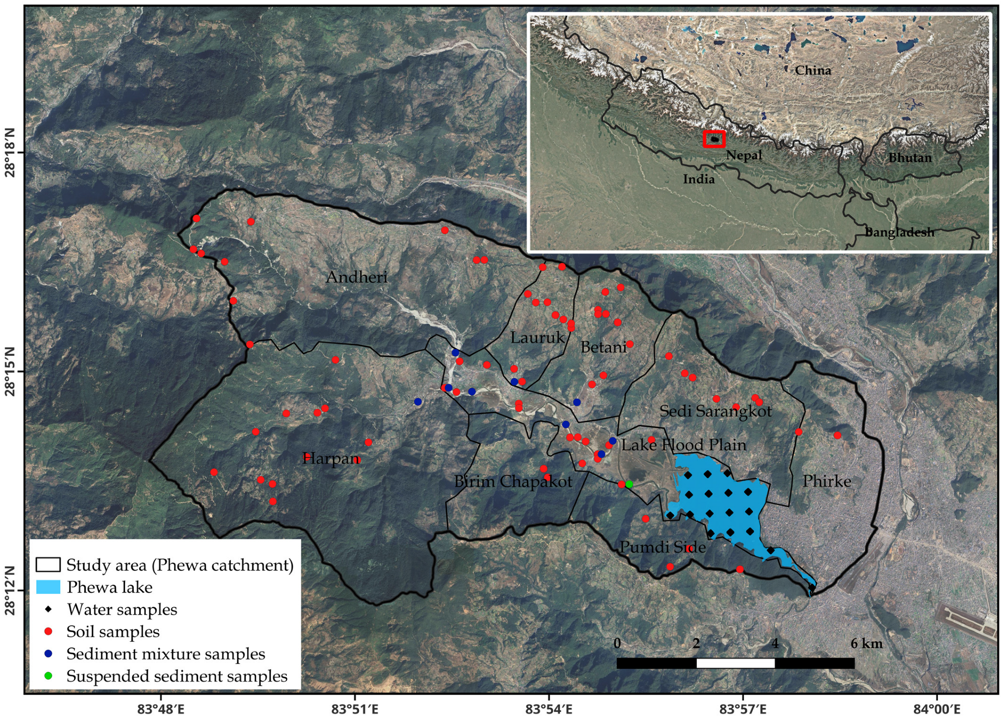 Hydrology 12 00246 g001